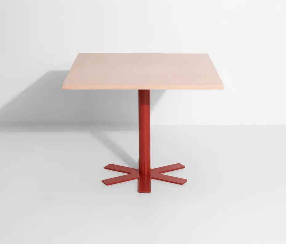 Petite Friture - Parrot | Small