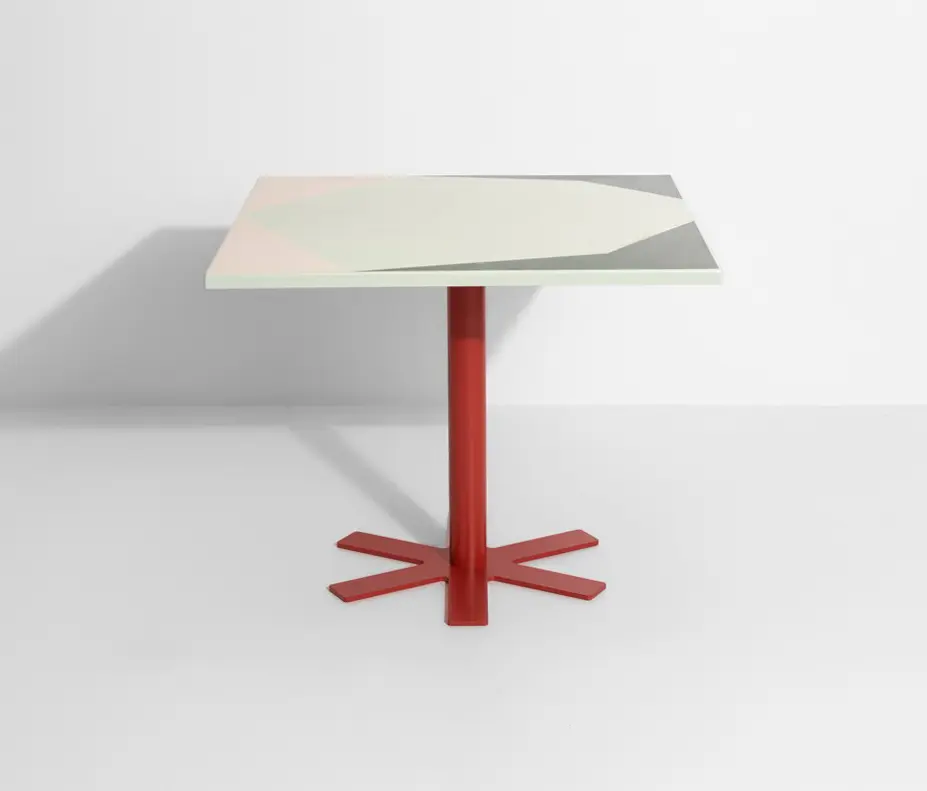 Petite Friture - Parrot | Petit