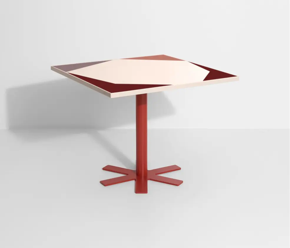 Petite Friture - Parrot | Small