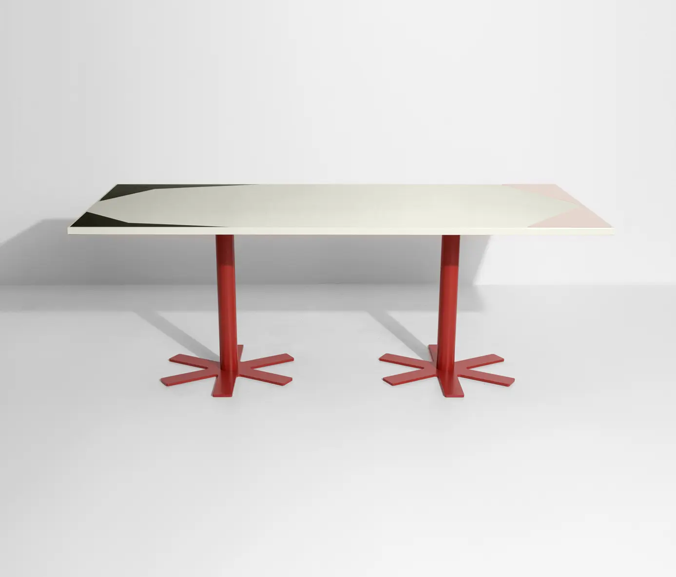 Petite Friture - Parrot | Large