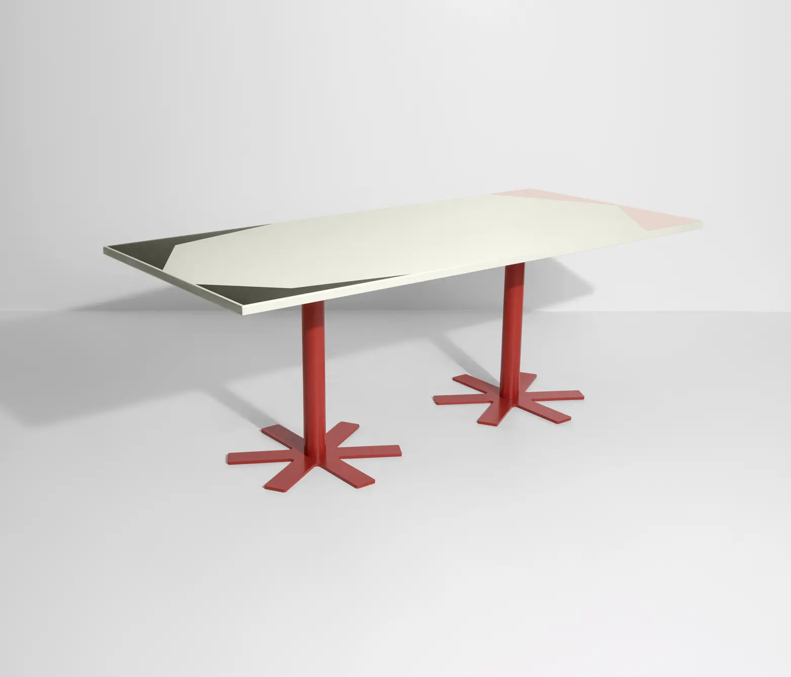 Petite Friture - Parrot | Large