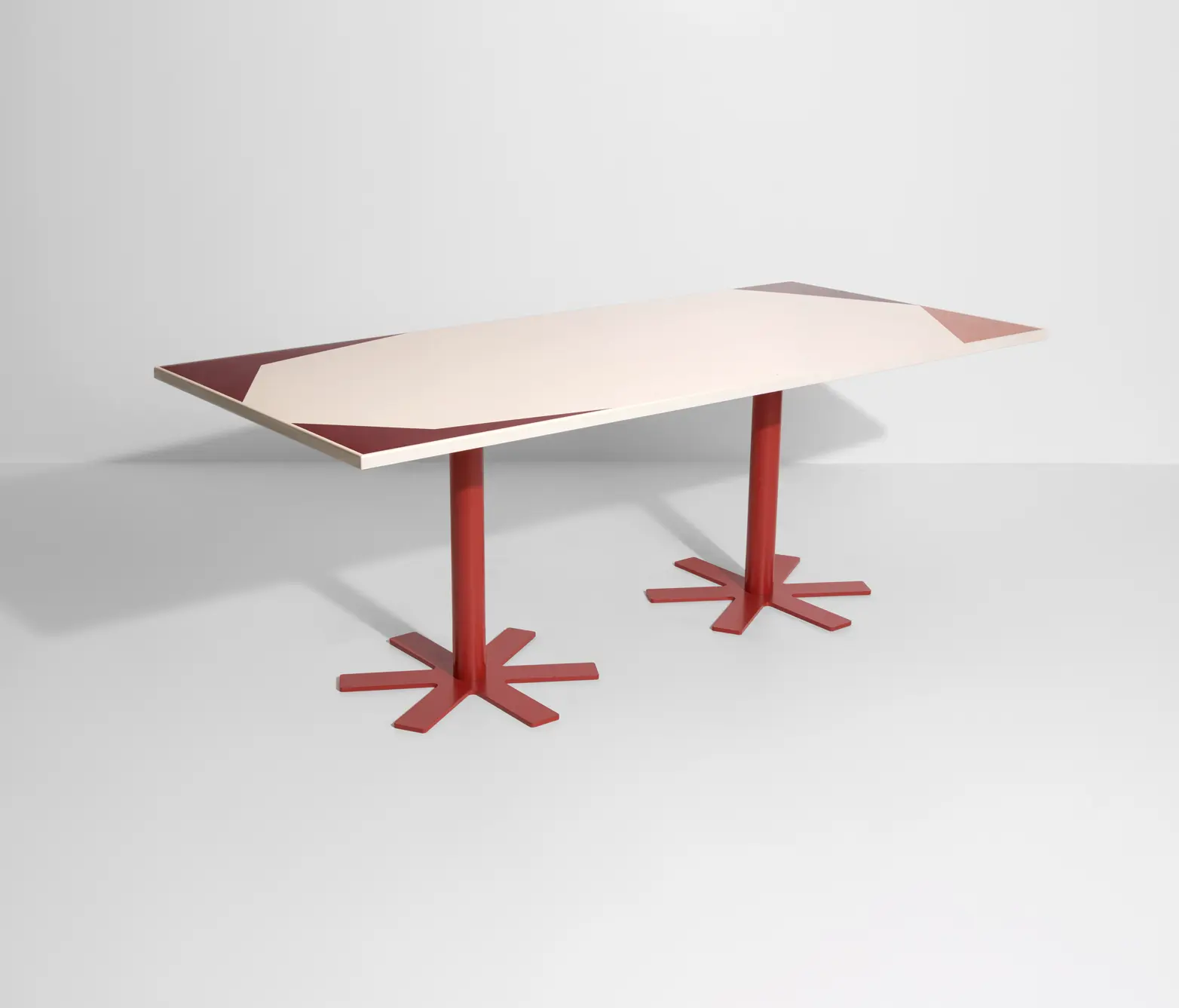 Petite Friture - Parrot | Large