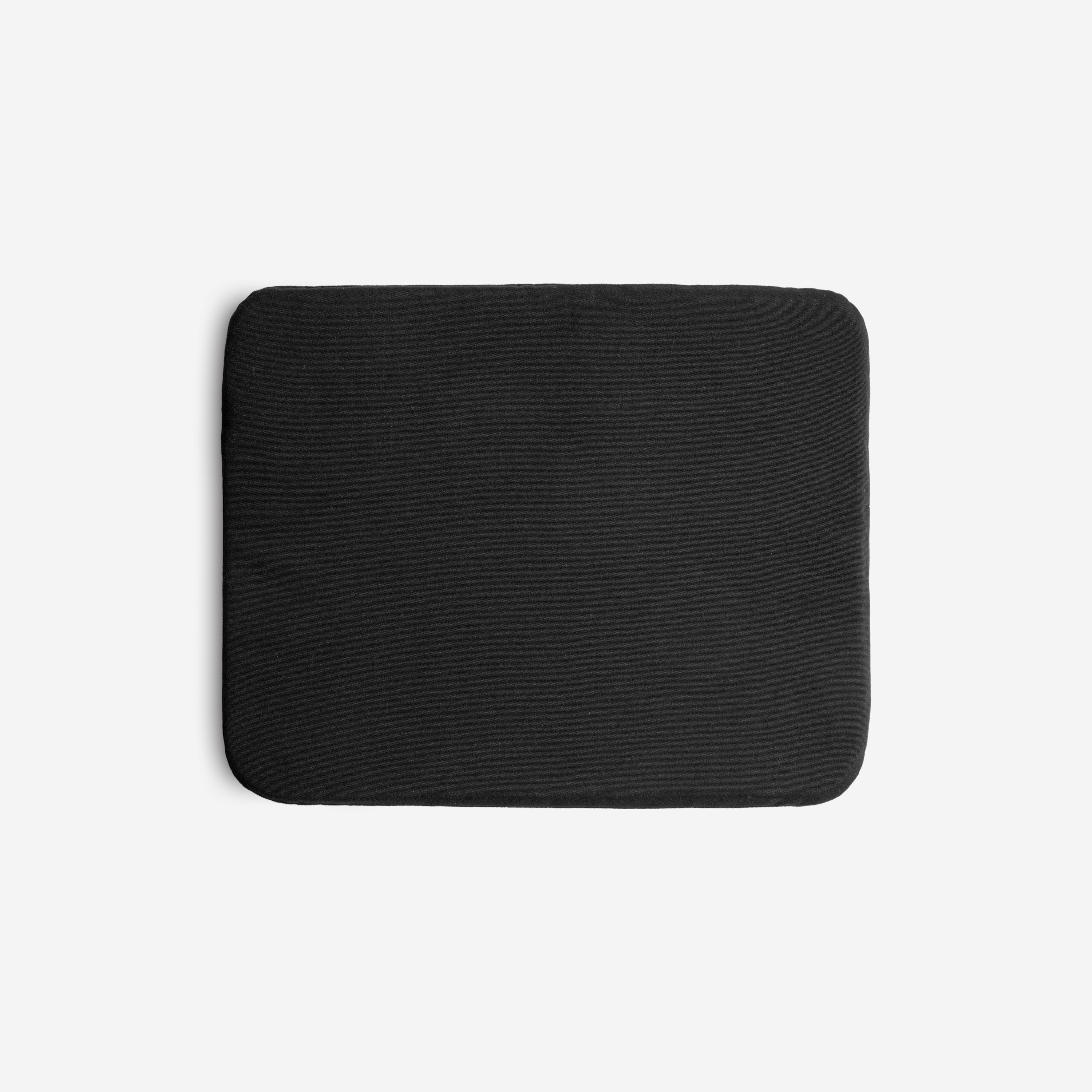 Trame | Coussin d'assise