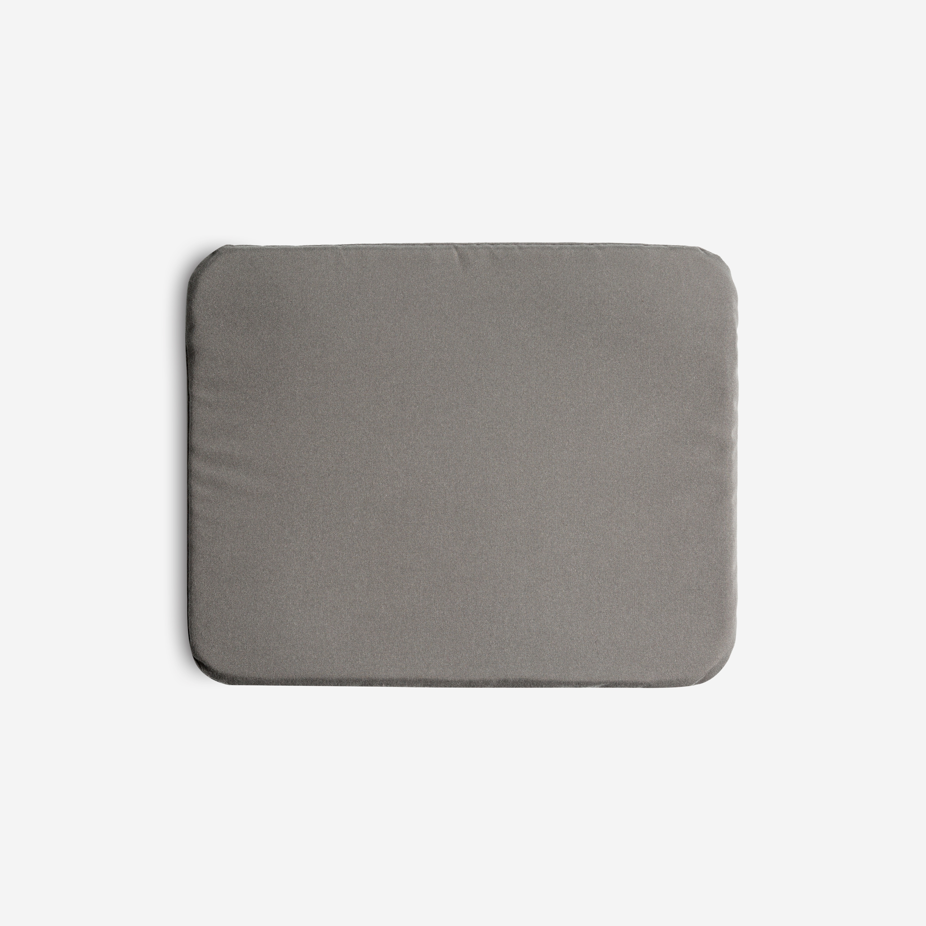 Afficher le produit Trame | Coussin d'assise du fabricant Petite Friture
