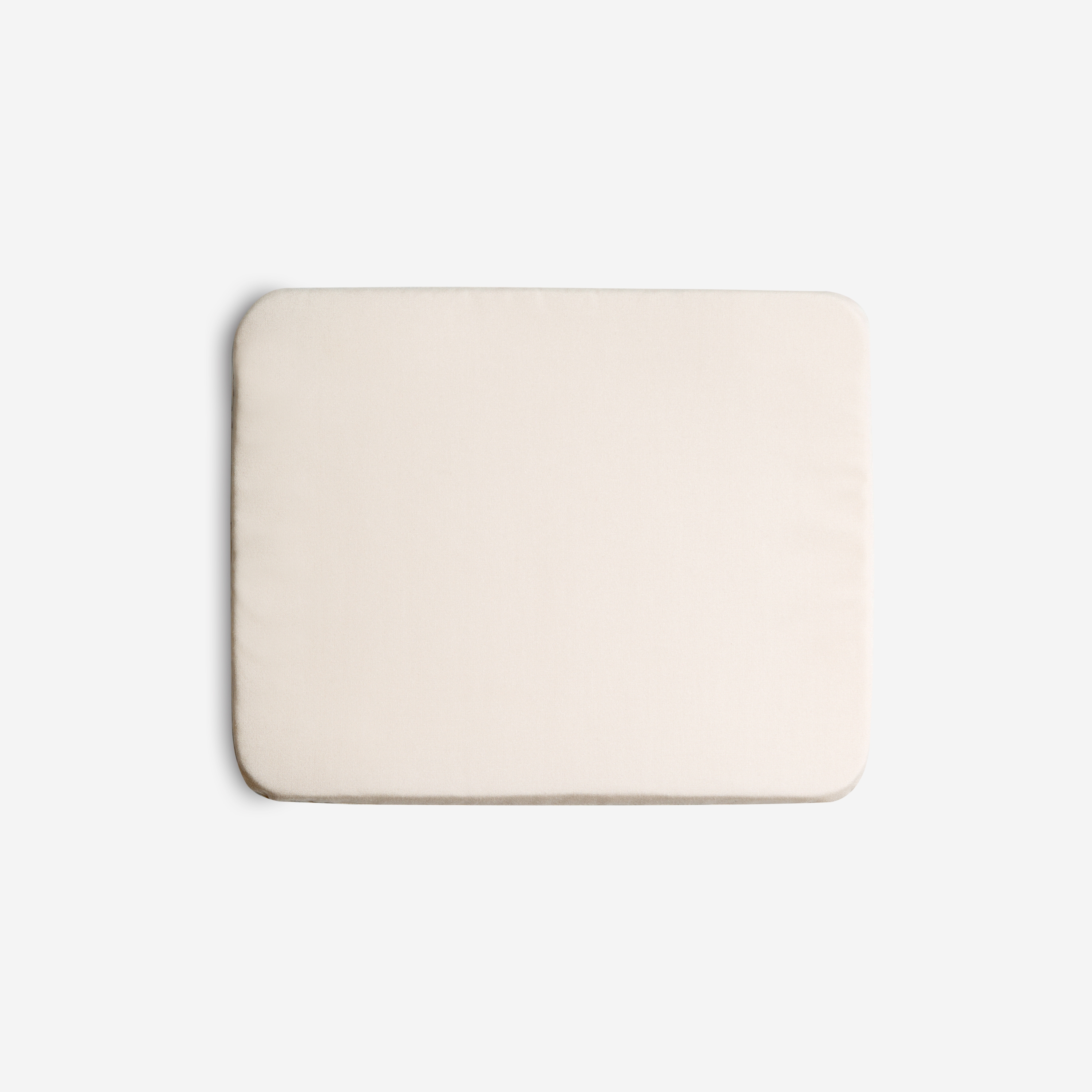 Trame | Coussin d'assise