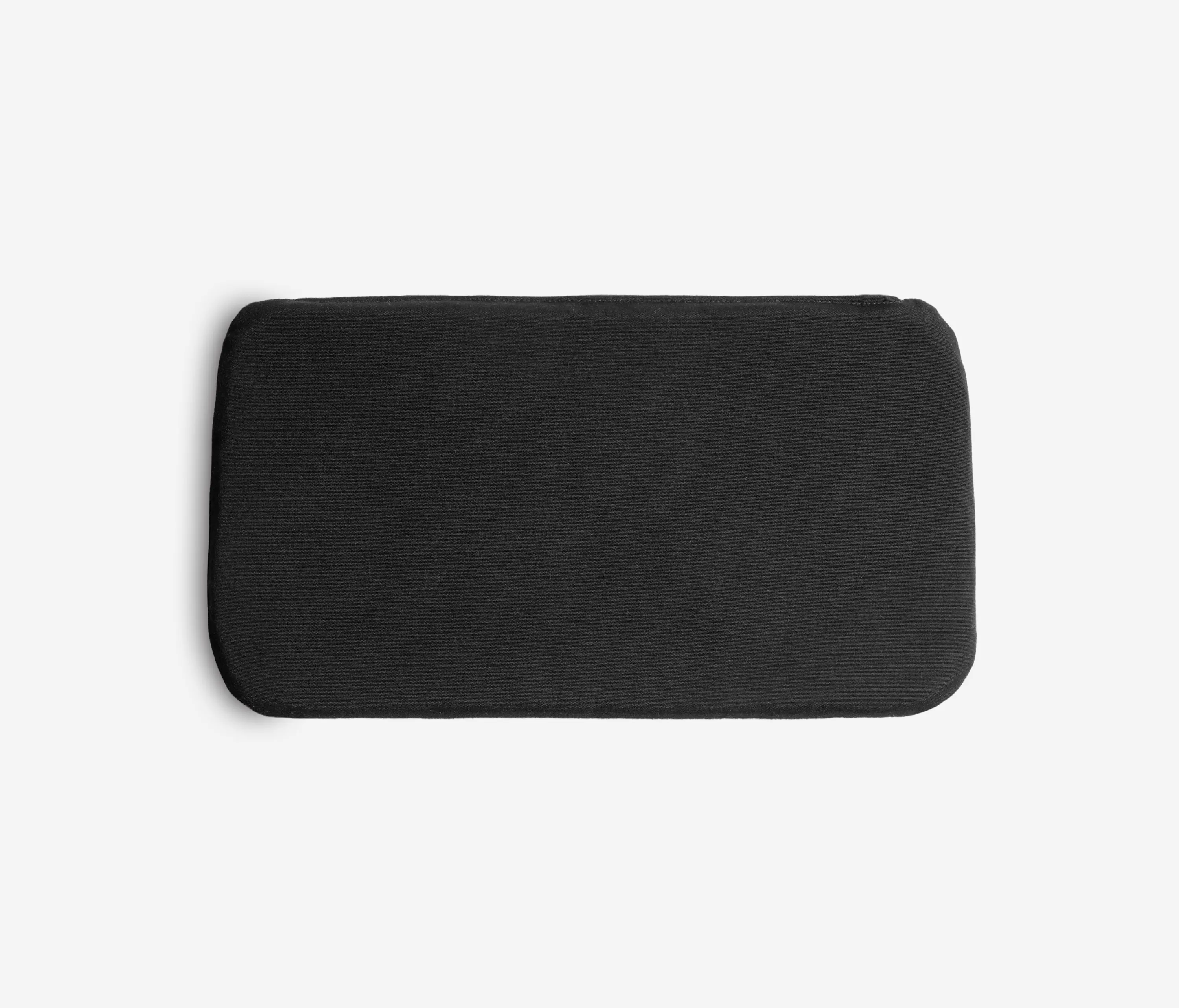 Petite Friture - Trame | Coussin de dossier