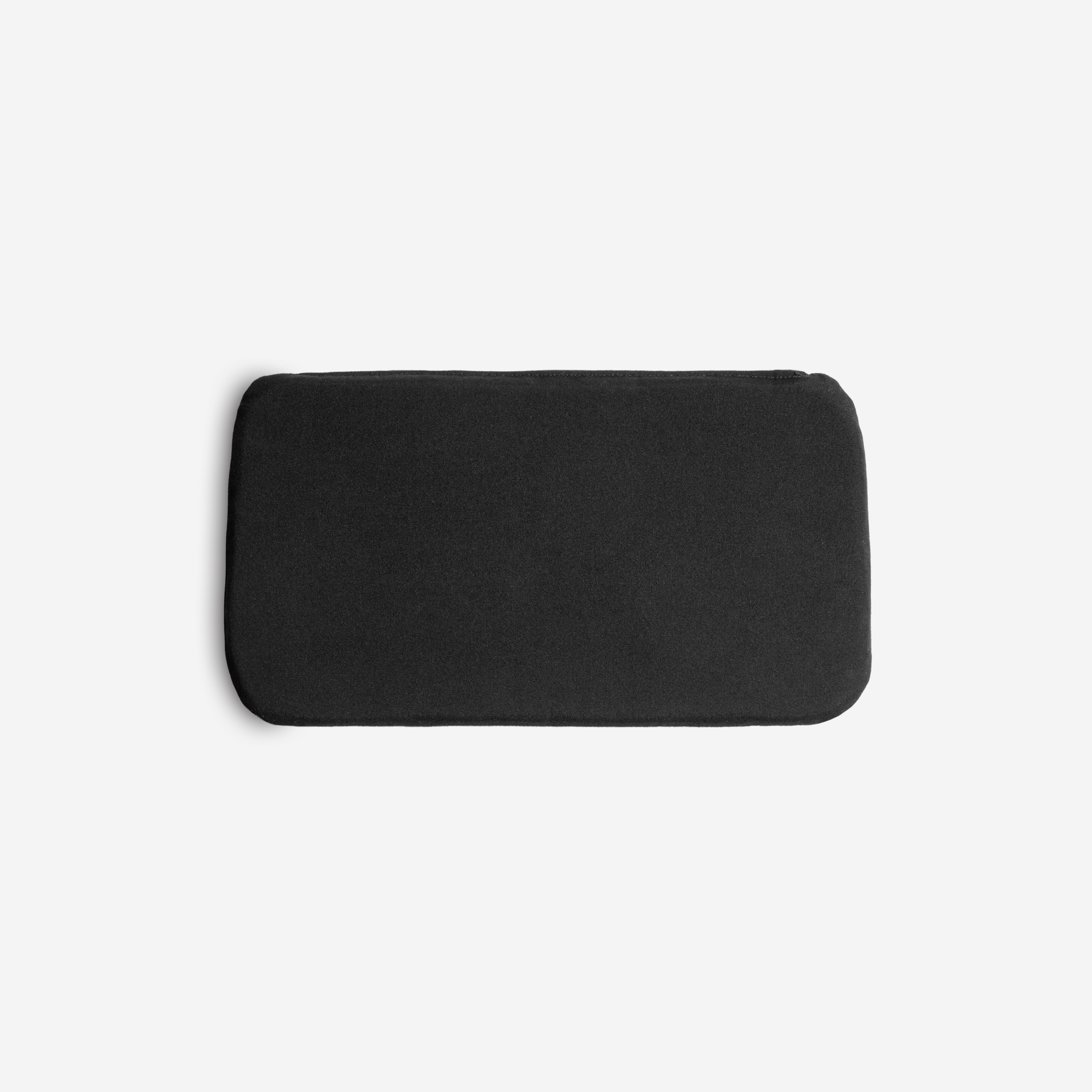 Trame | Back cushion