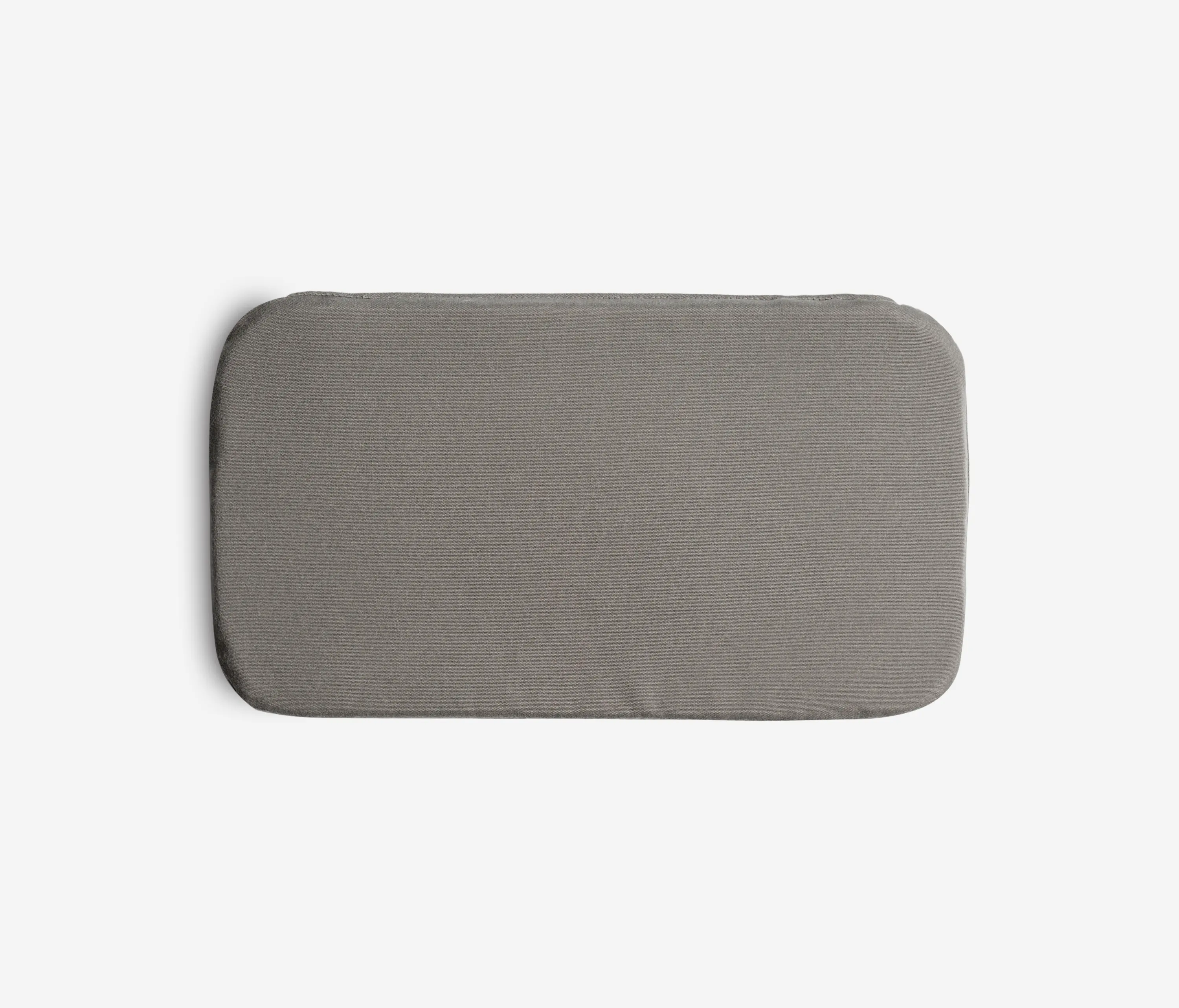 Petite Friture - Trame | Back cushion