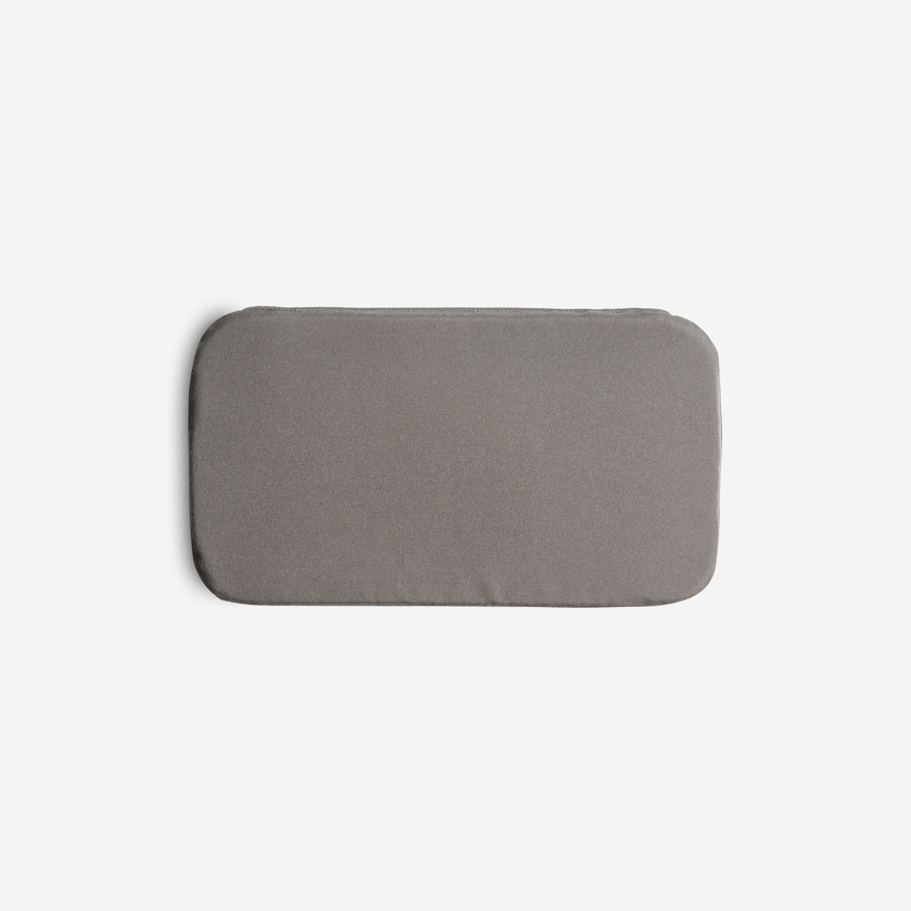 Mostrar el producto Trame | Back cushion del fabricante Petite Friture