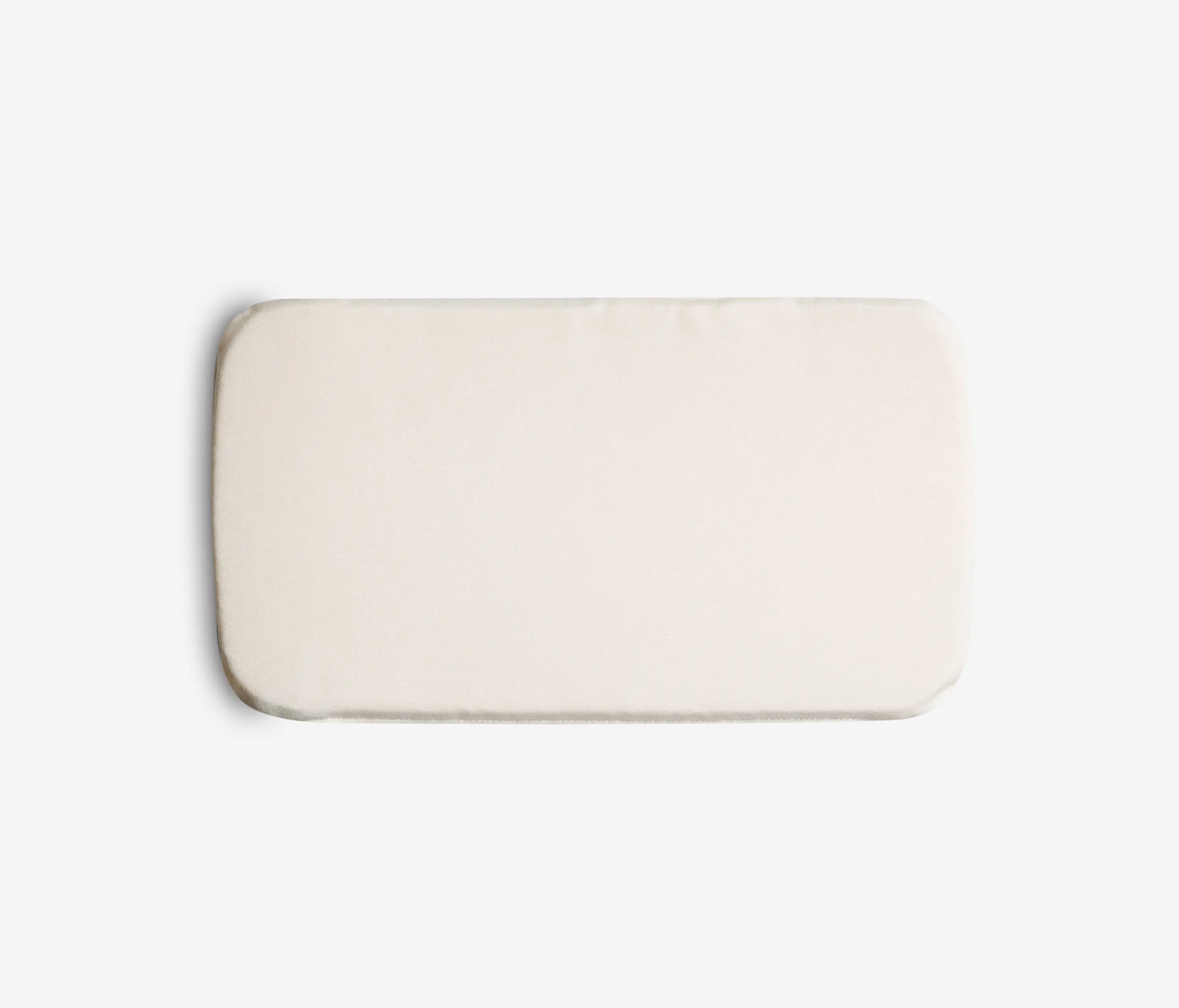 Petite Friture - Trame | Back cushion