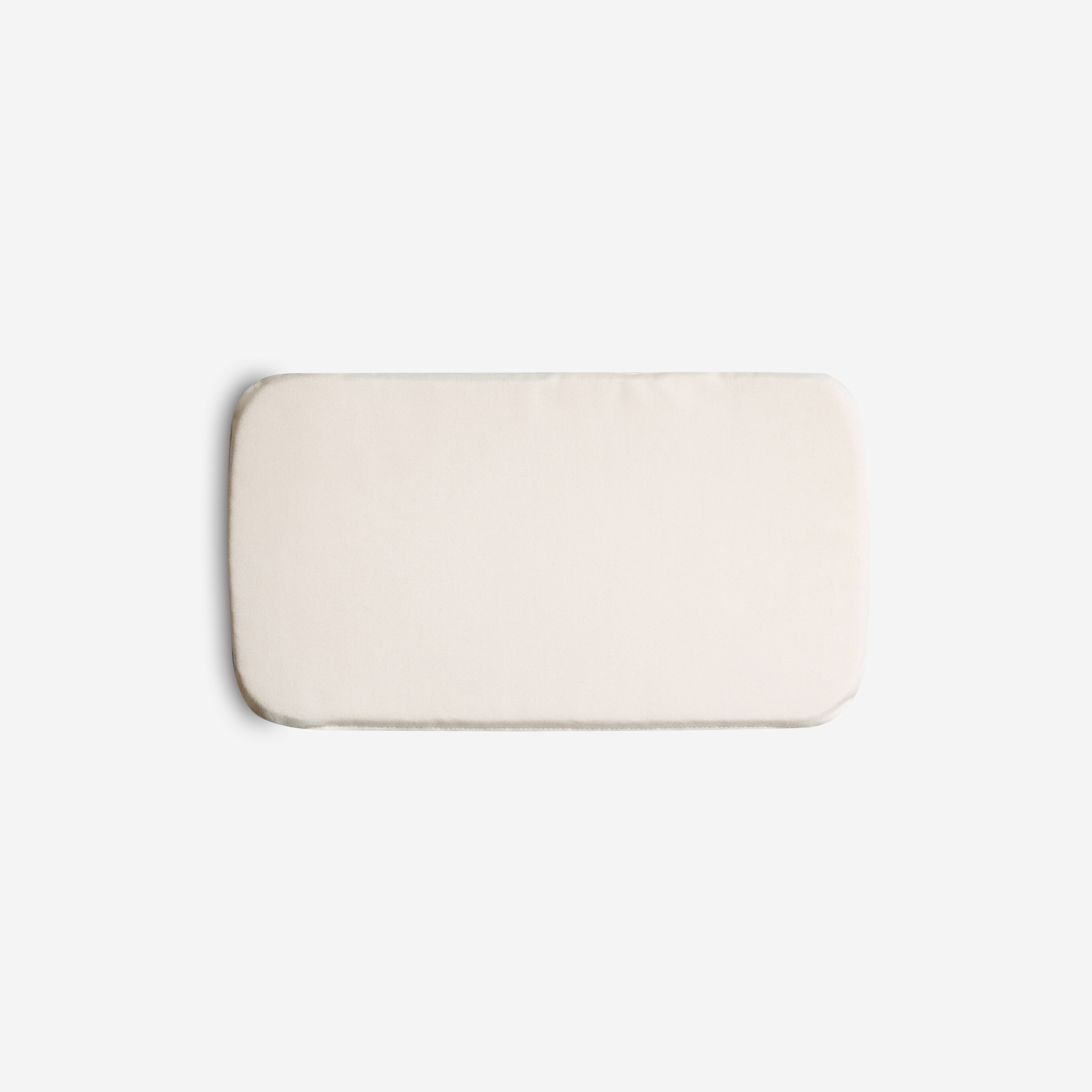Trame | Back cushion