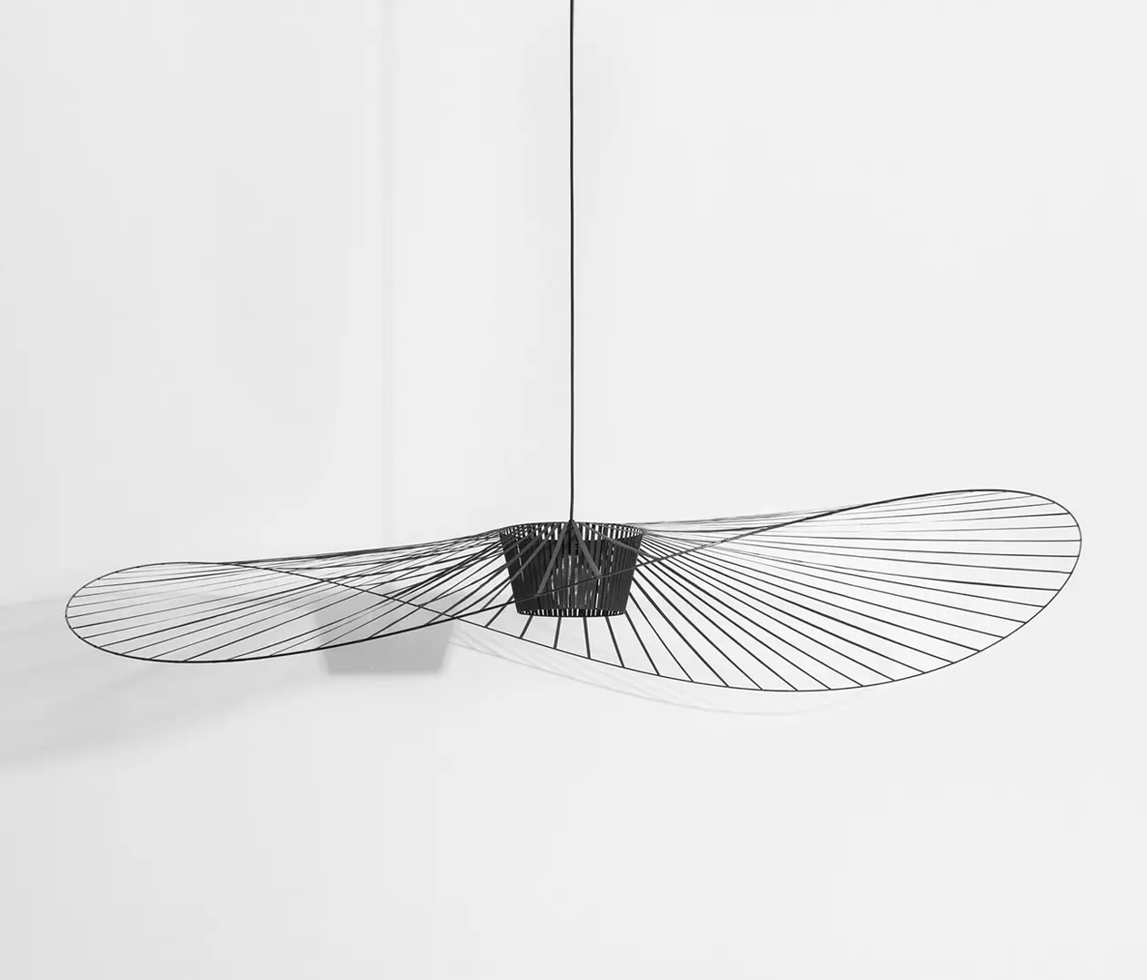 Petite Friture - Vertigo | Grand