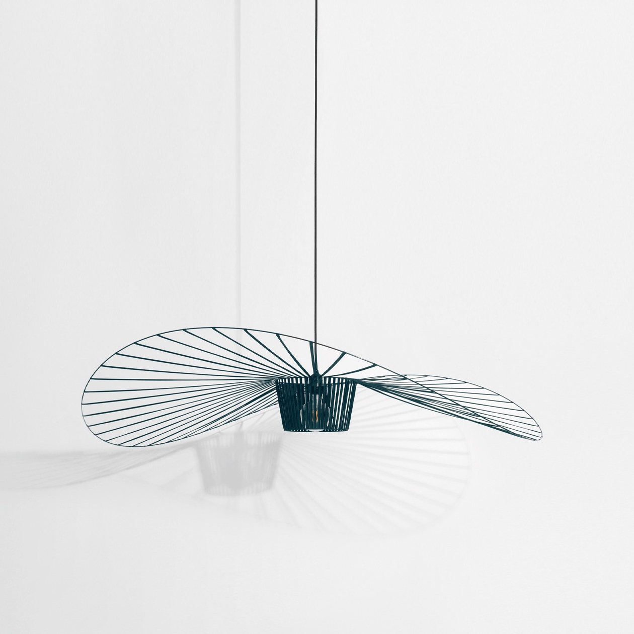 Vertigo | Small