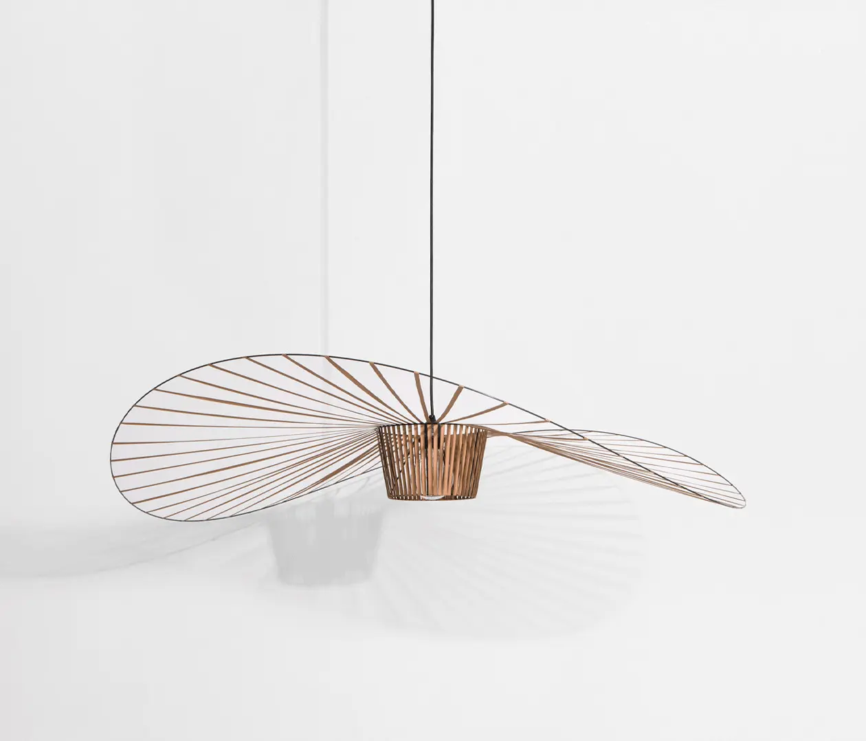 Petite Friture - Vertigo | Small