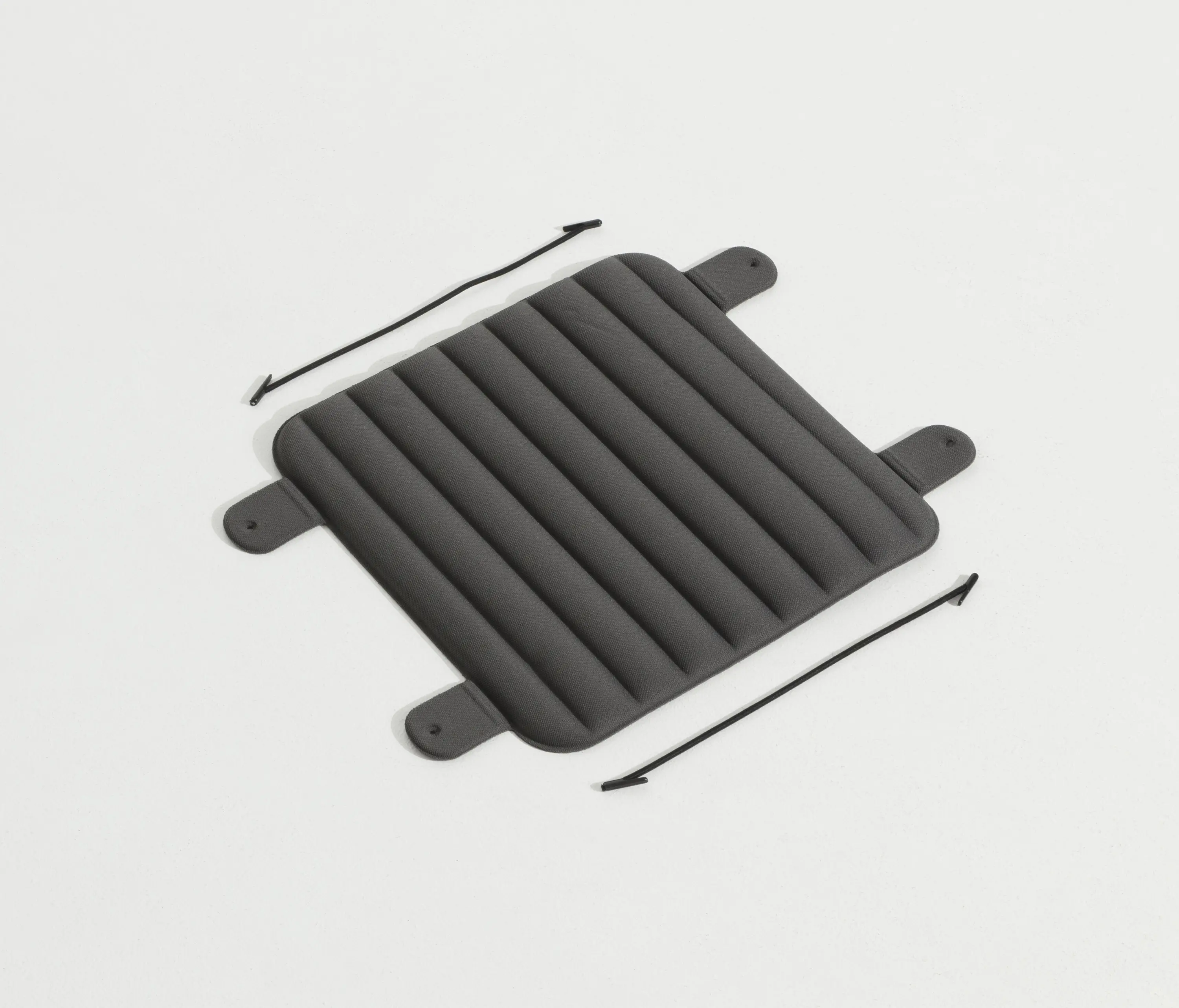 Petite Friture - Week-End | Small cushion