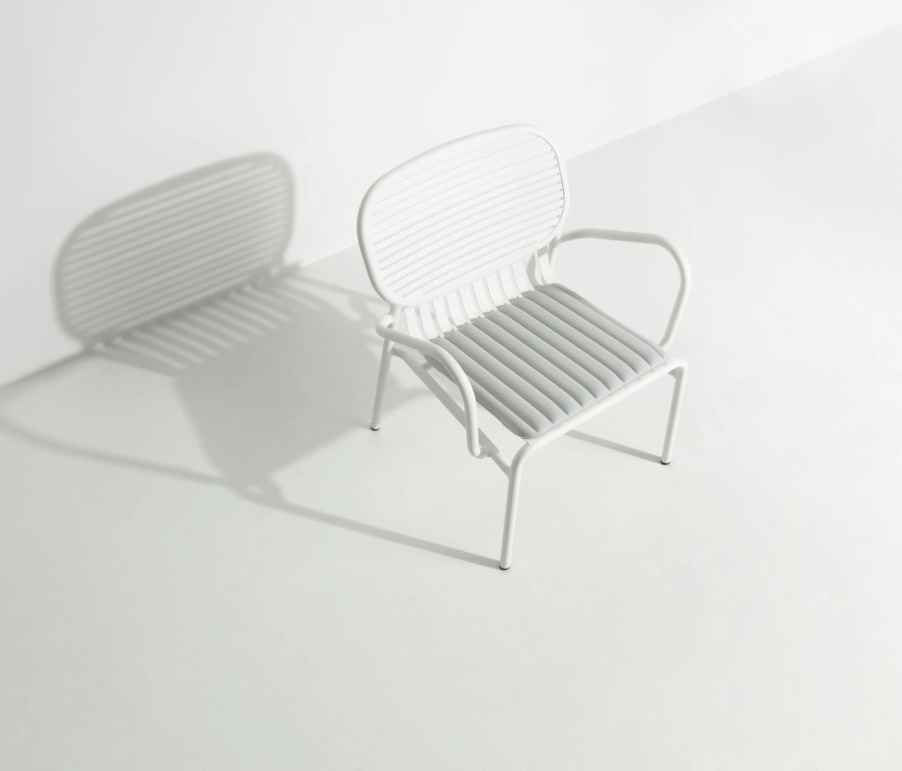 Petite Friture - Week-End | Grand coussin