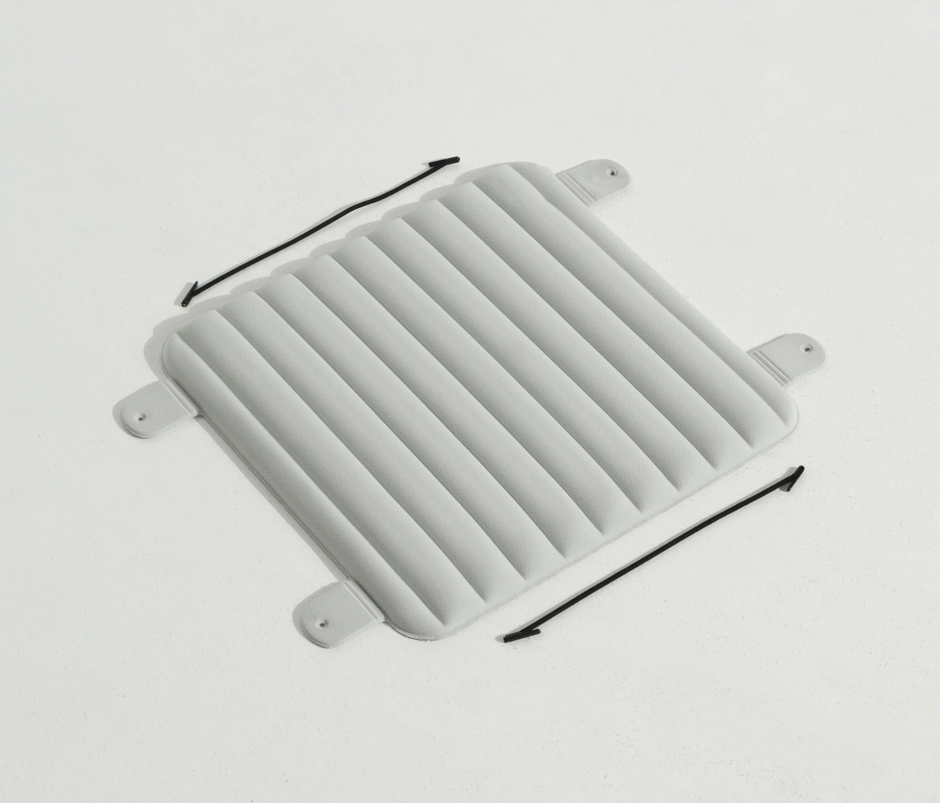 Petite Friture - Week-End | Grand coussin