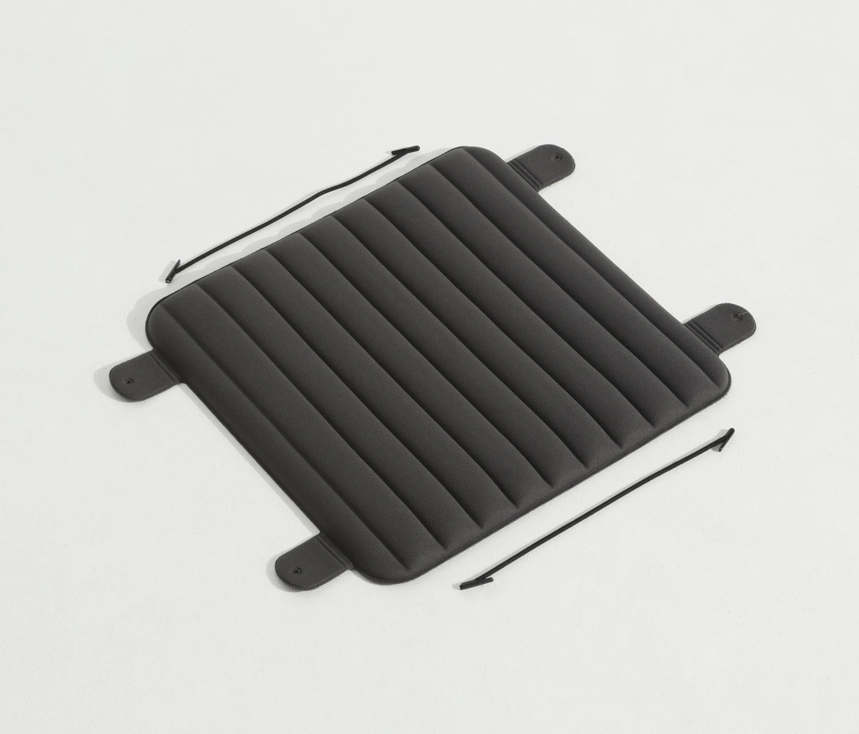 Petite Friture - Week-End | Large cushion