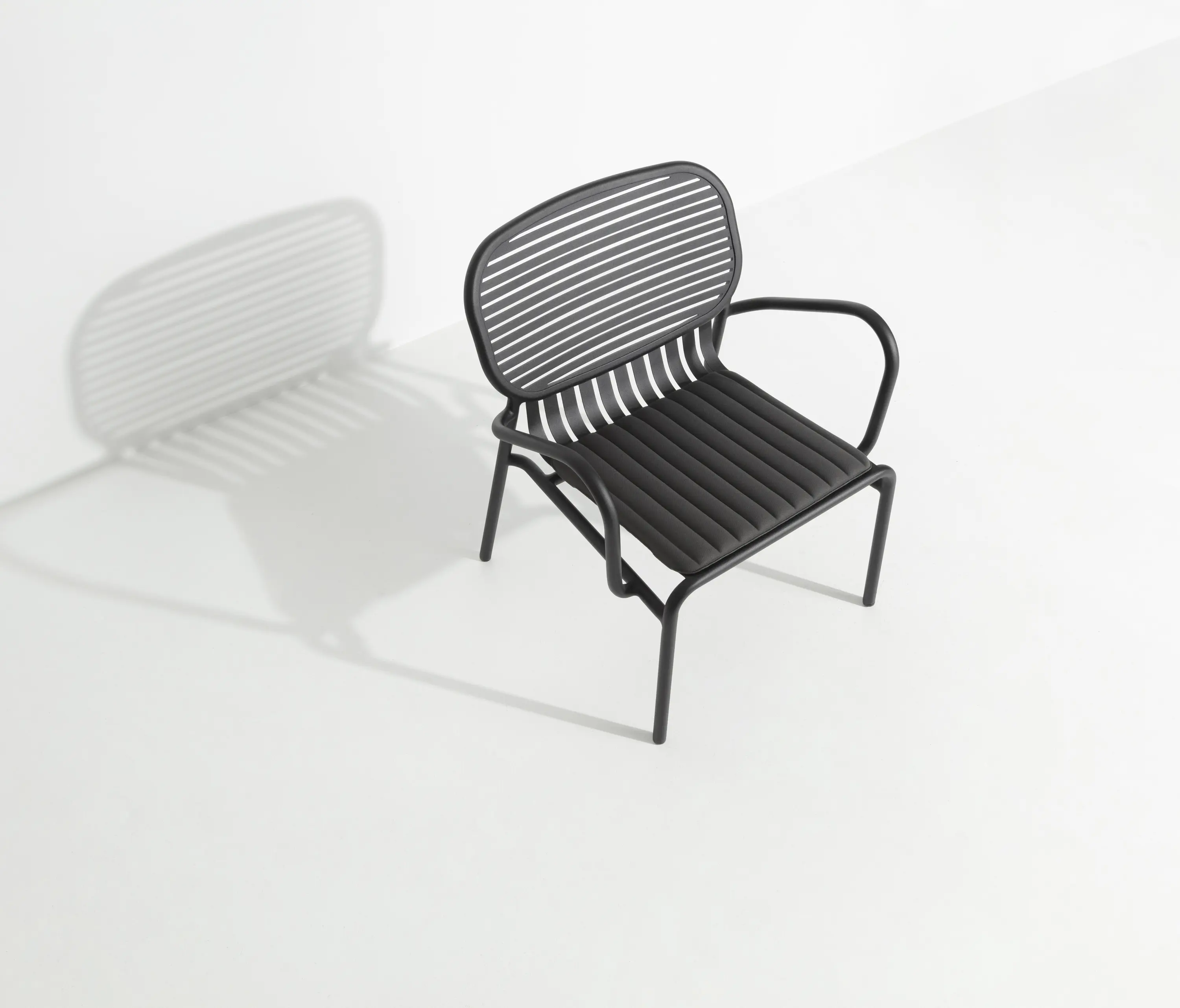 Petite Friture - Week-End | Large cushion