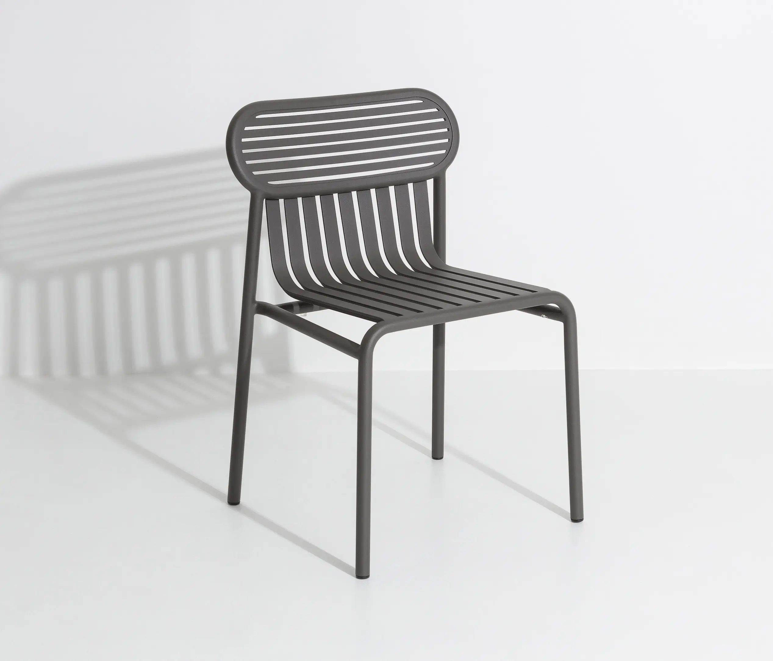 Petite Friture - Week-End | Chair