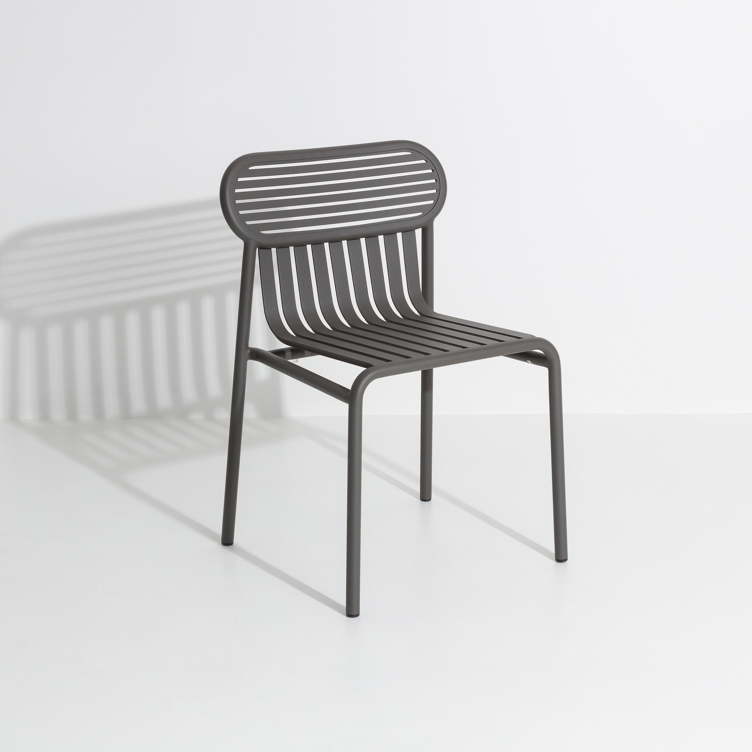 Week-End | Chair