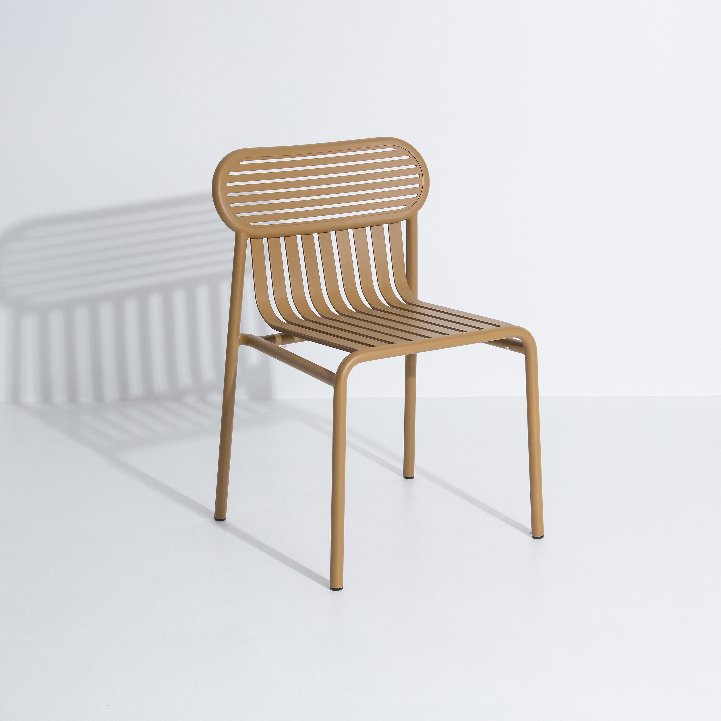 Week-End | Chair