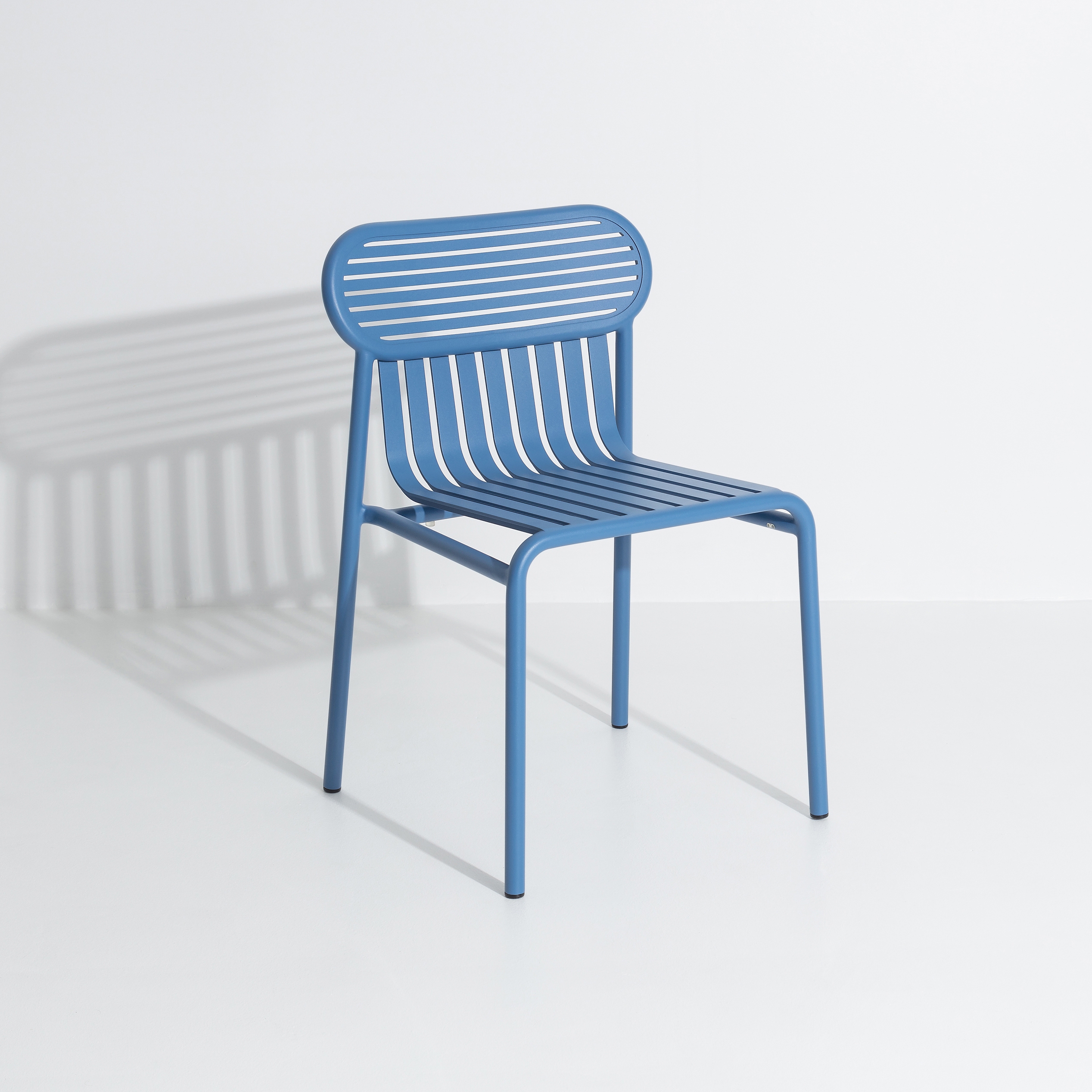 Week-End | Chair