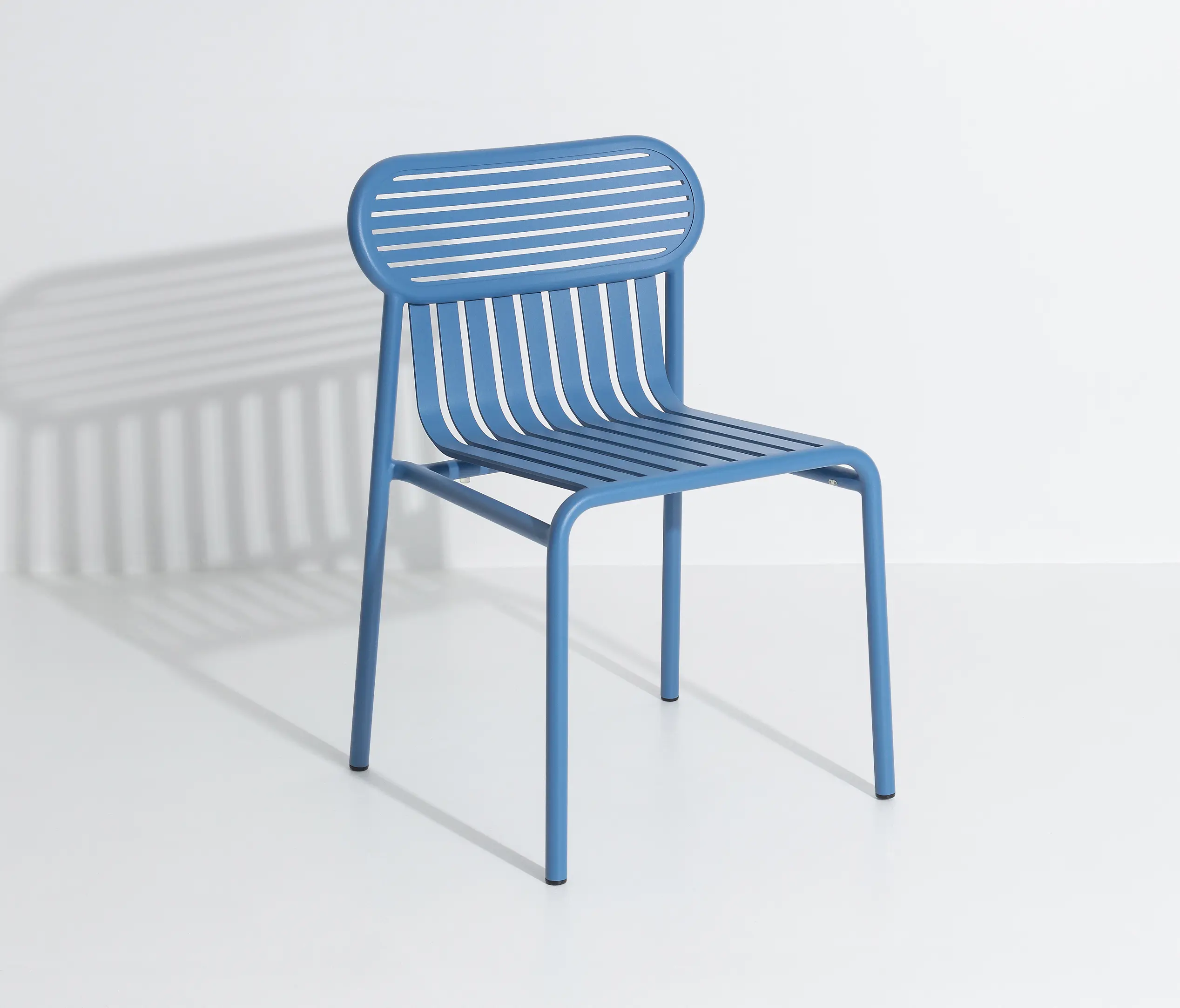 Petite Friture - Week-End | Chair