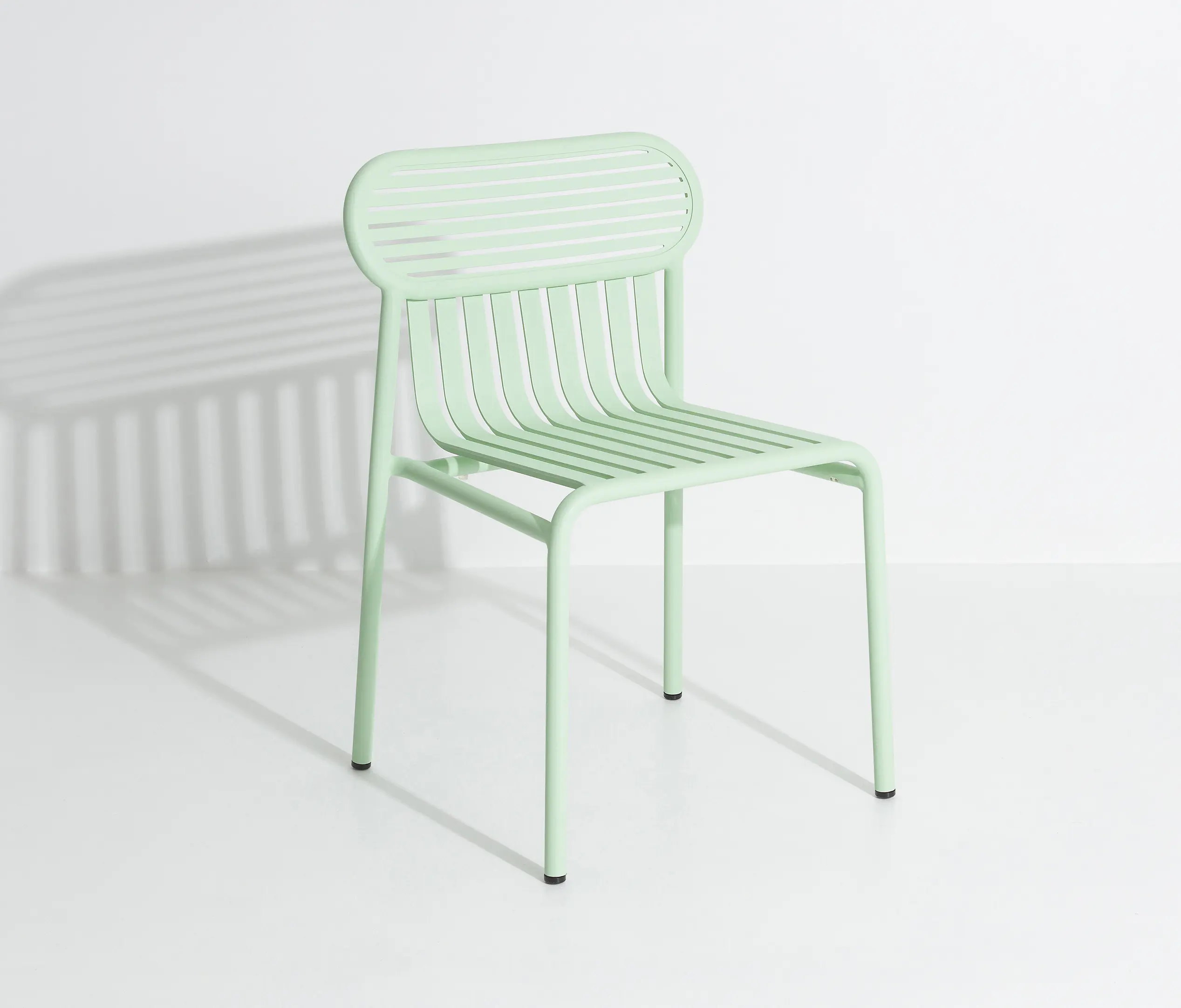 Petite Friture - Week-End | Chair