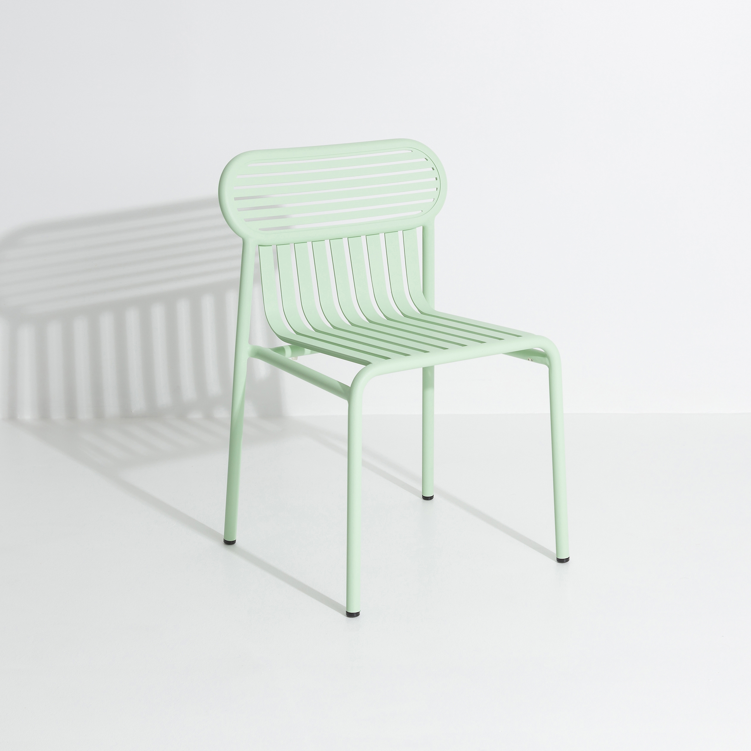 Week-End | Chair