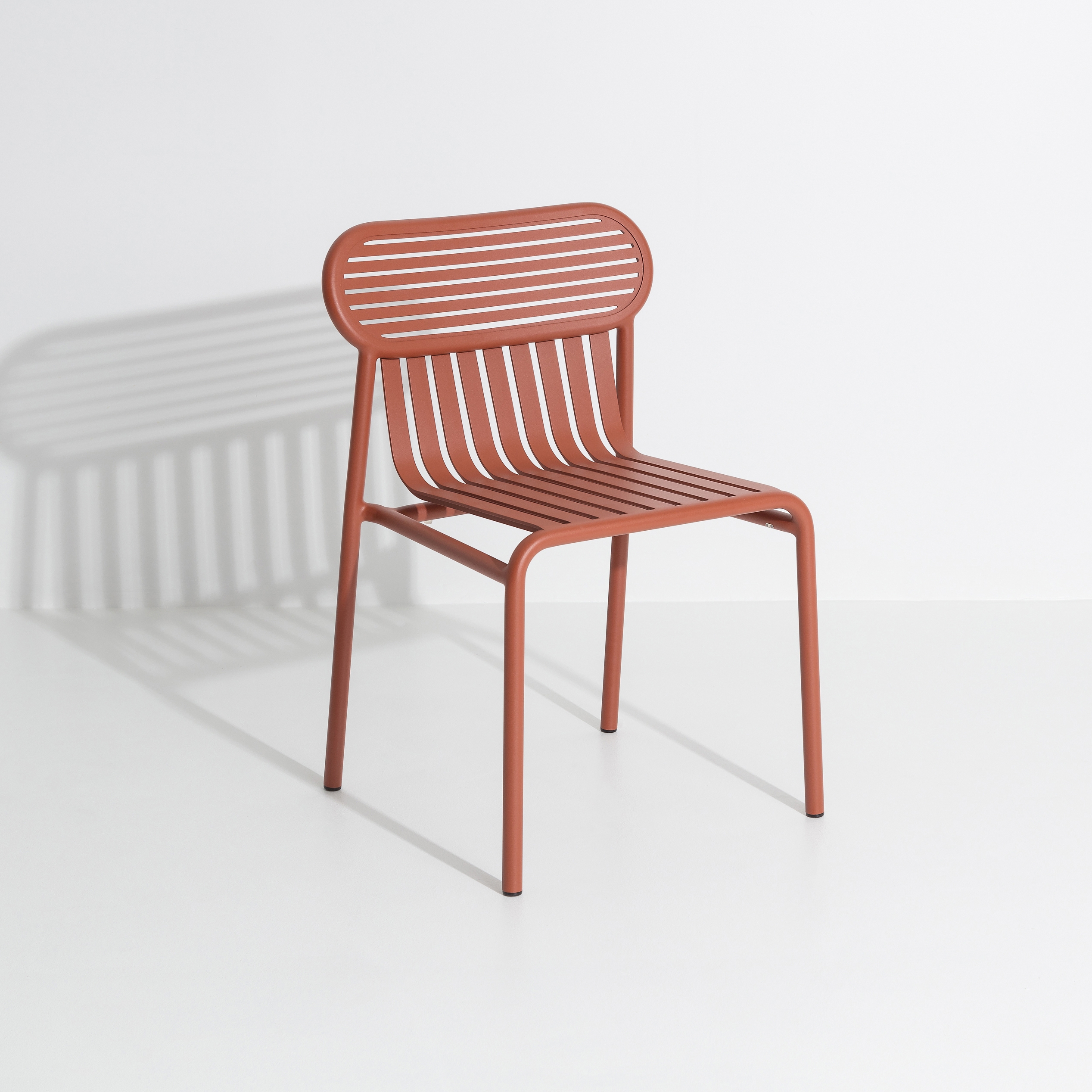 Week-End | Chair
