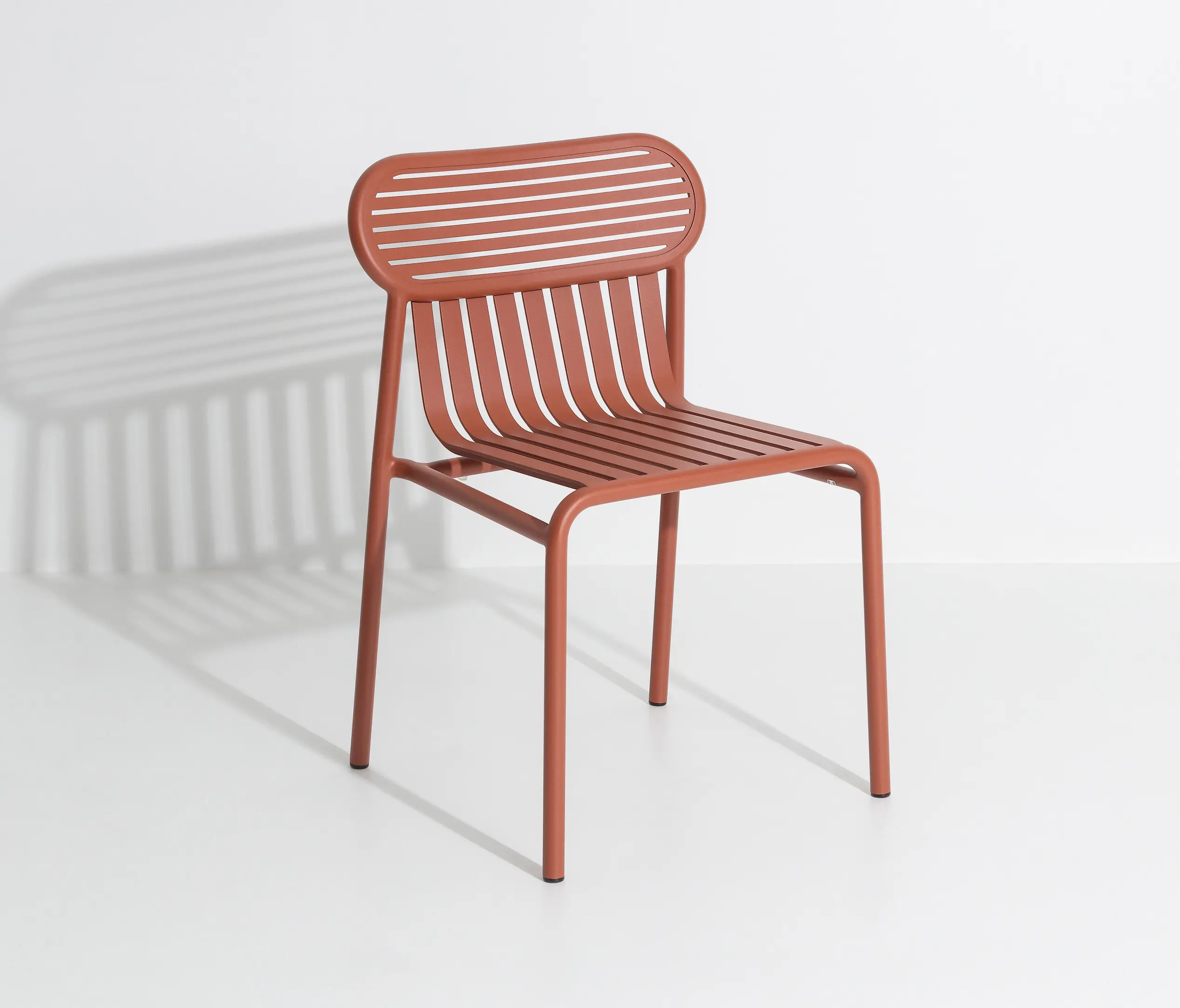 Petite Friture - Week-End | Chair