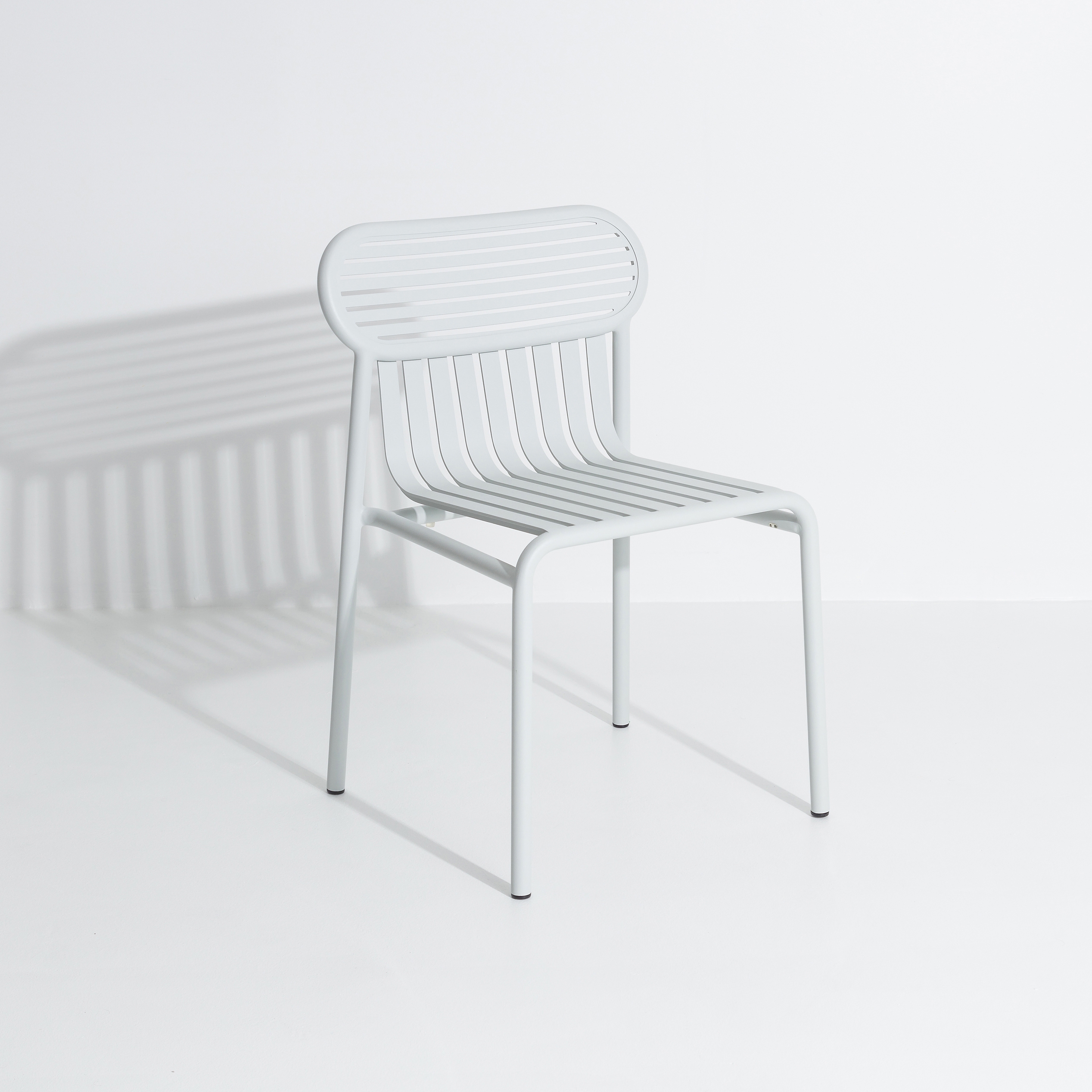 Week-End | Chair