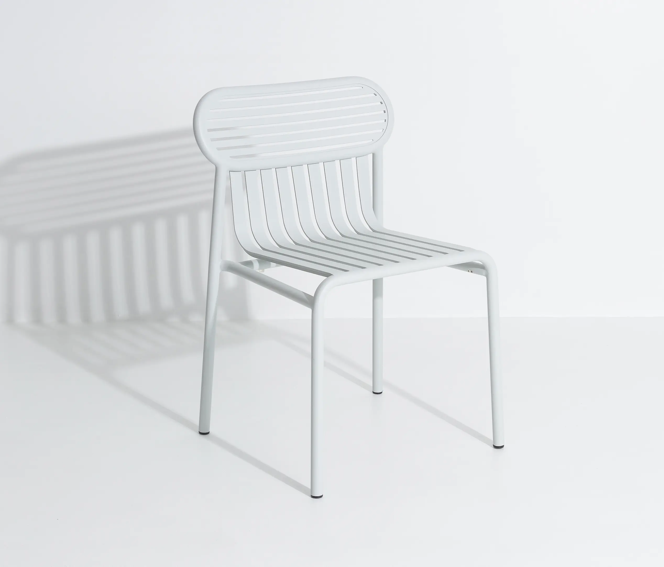 Petite Friture - Week-End | Chaise