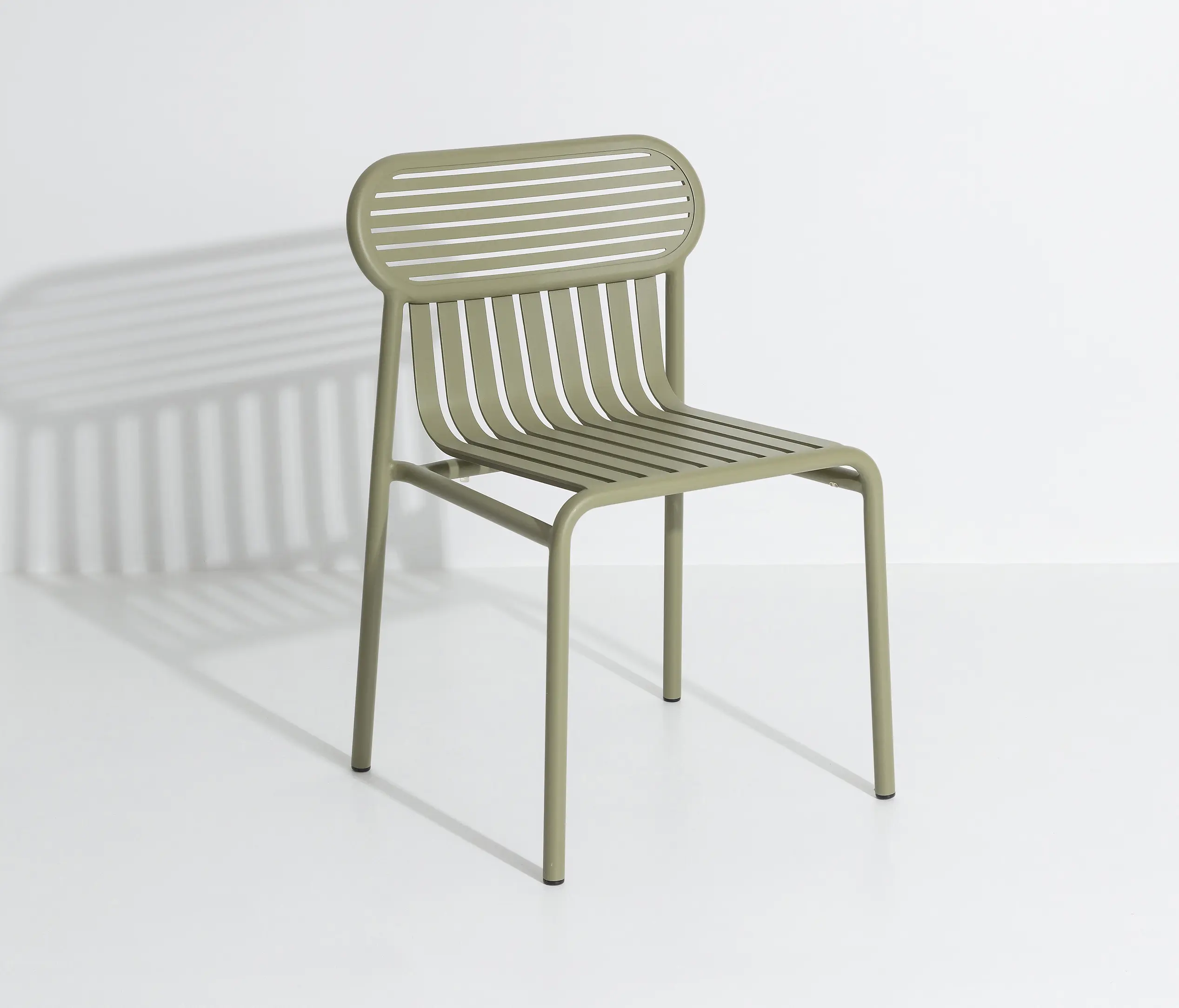 Petite Friture - Week-End | Chair