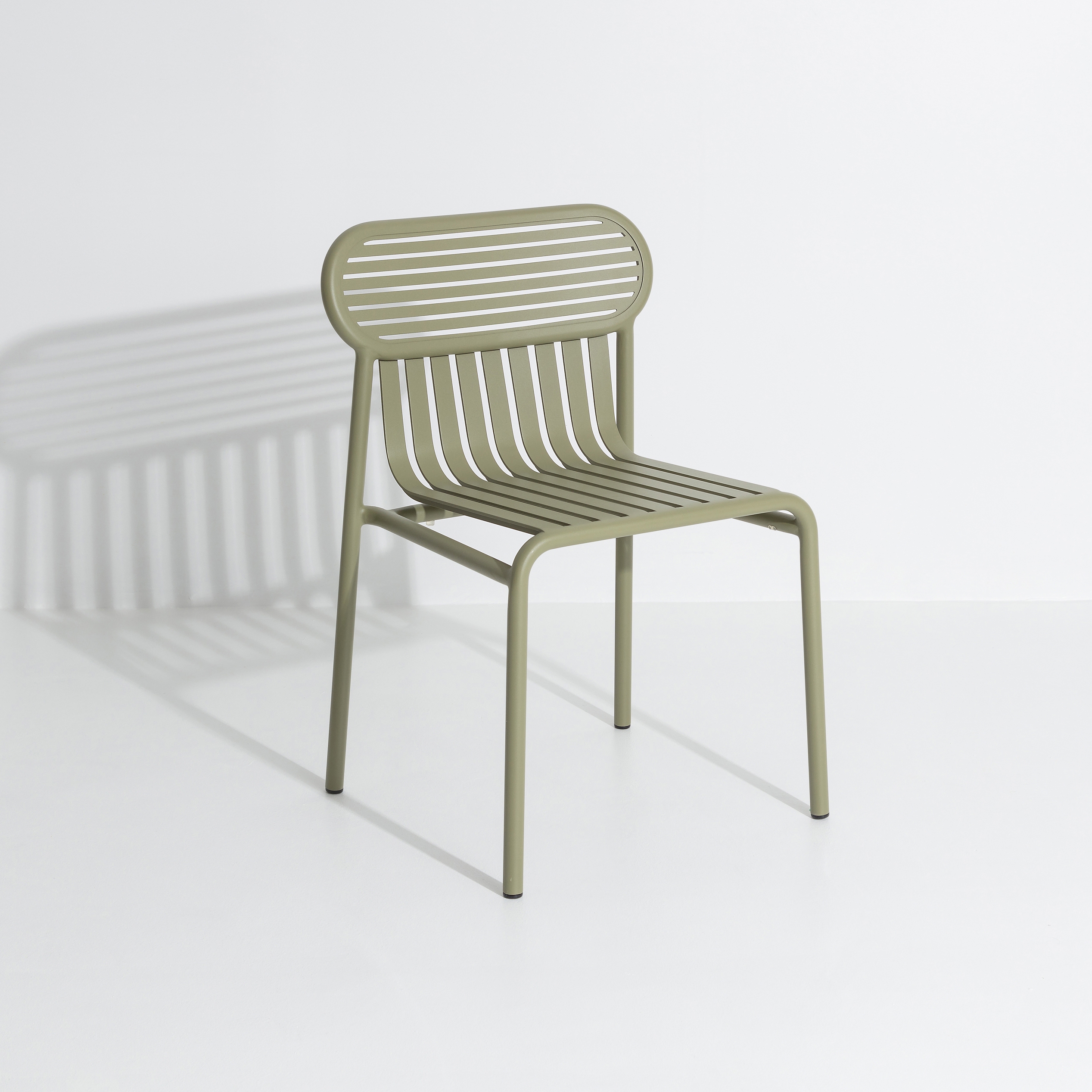 Week-End | Chair