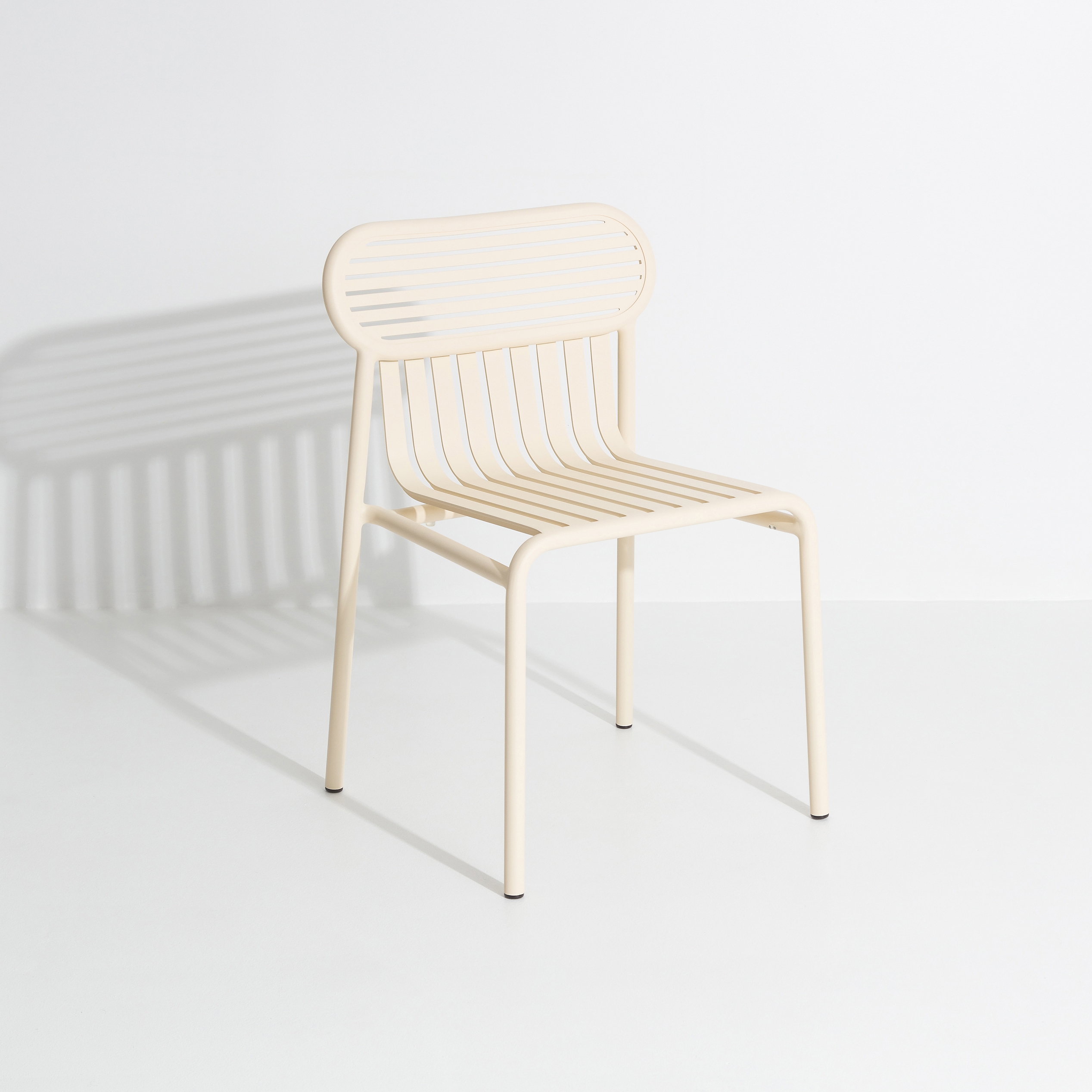 Week-End | Chair
