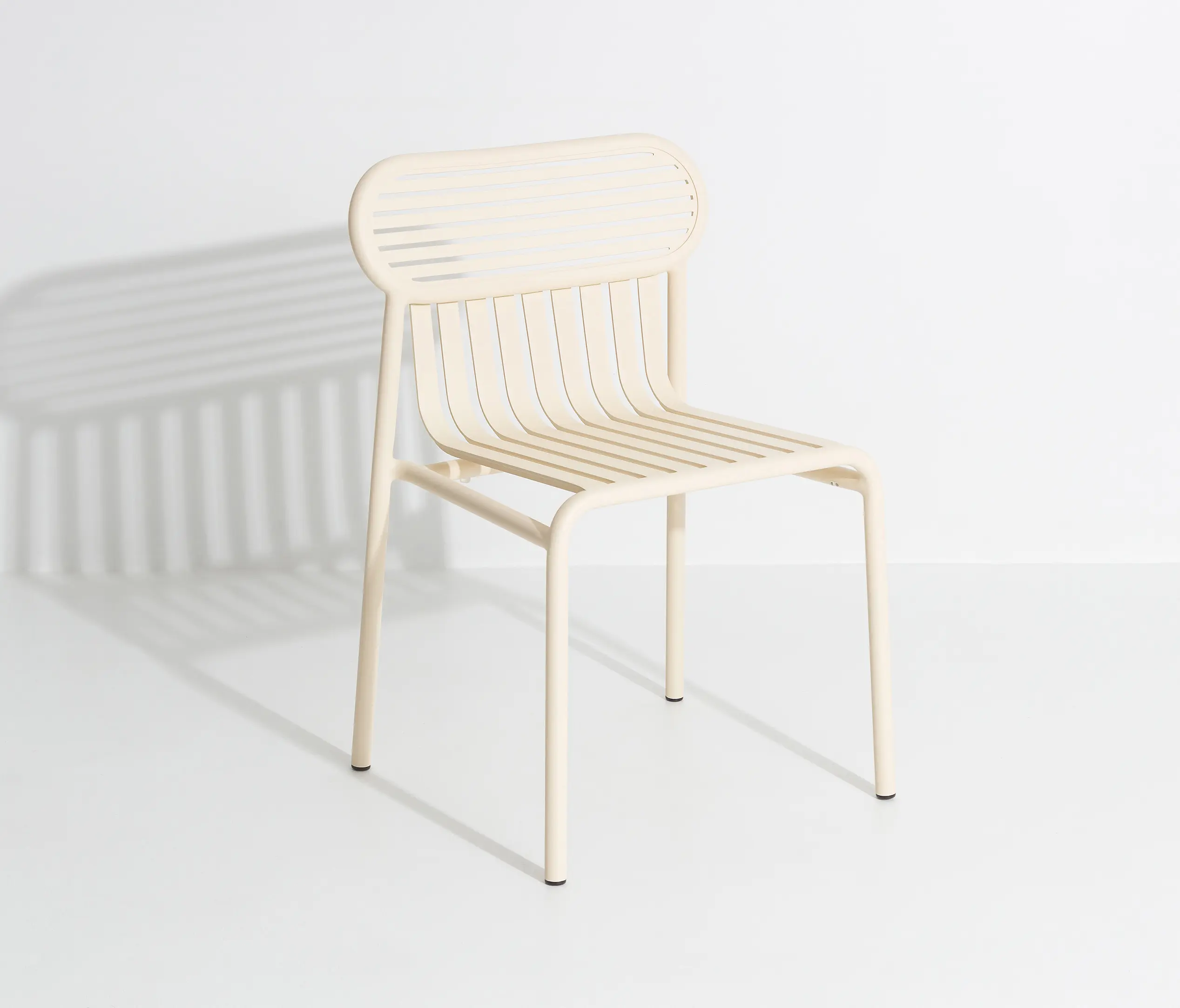 Petite Friture - Week-End | Chair