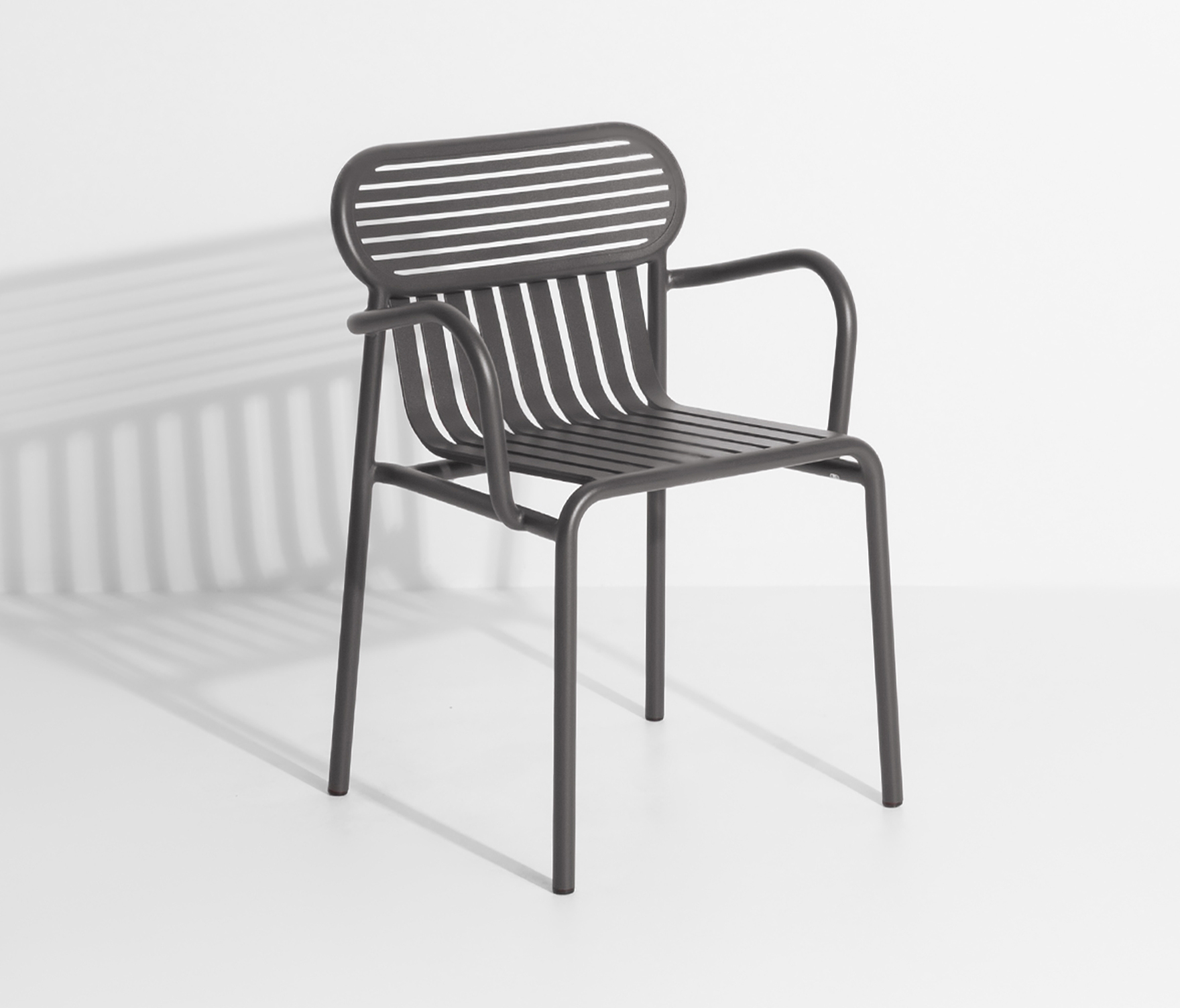 Mostra il prodotto Week-End | Bridge del produttore Petite Friture