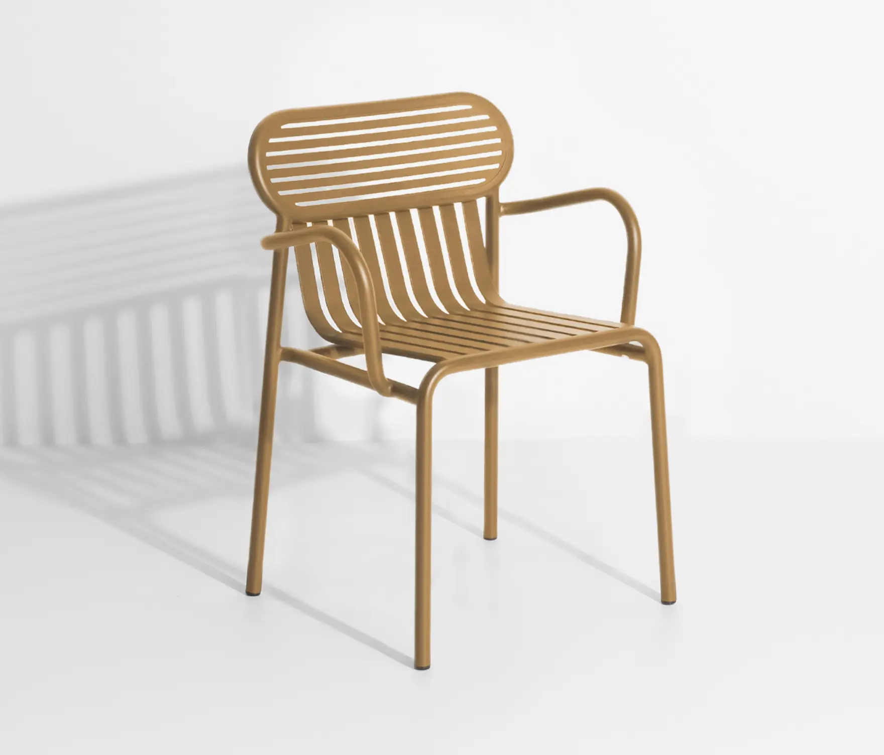 Petite Friture - Week-End | Bridge