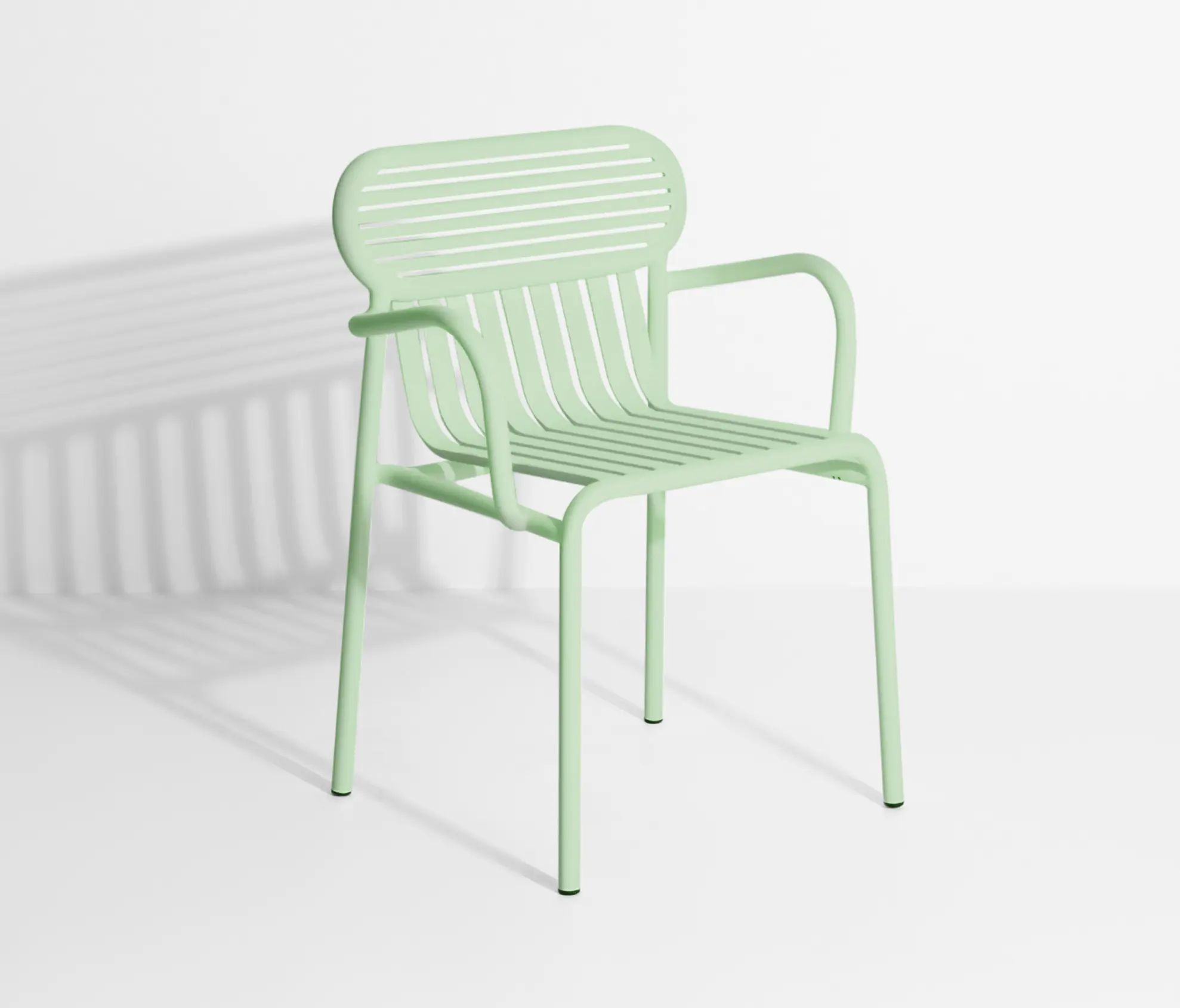 Petite Friture - Week-End | Bridge