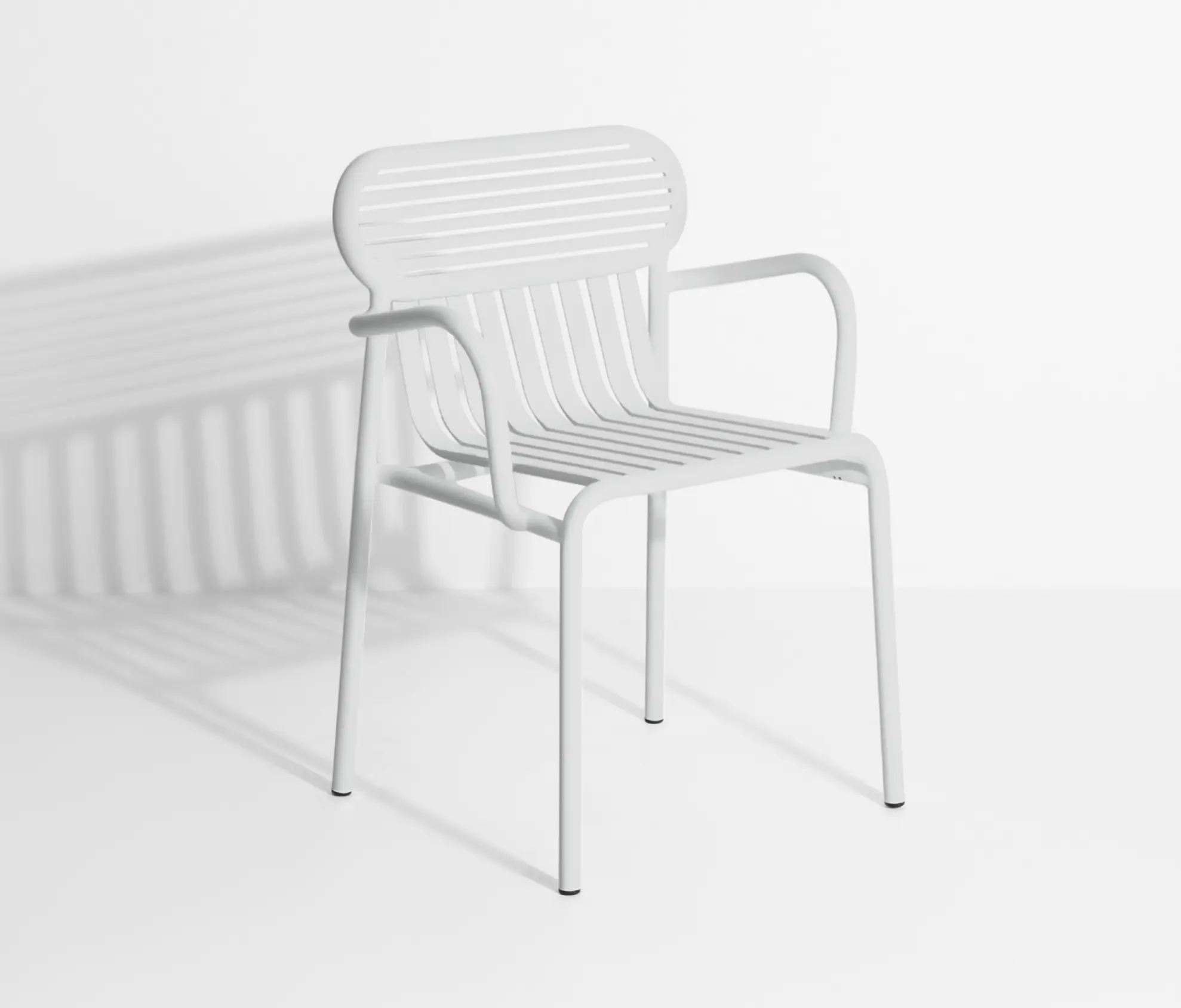 Petite Friture - Week-End | Bridge