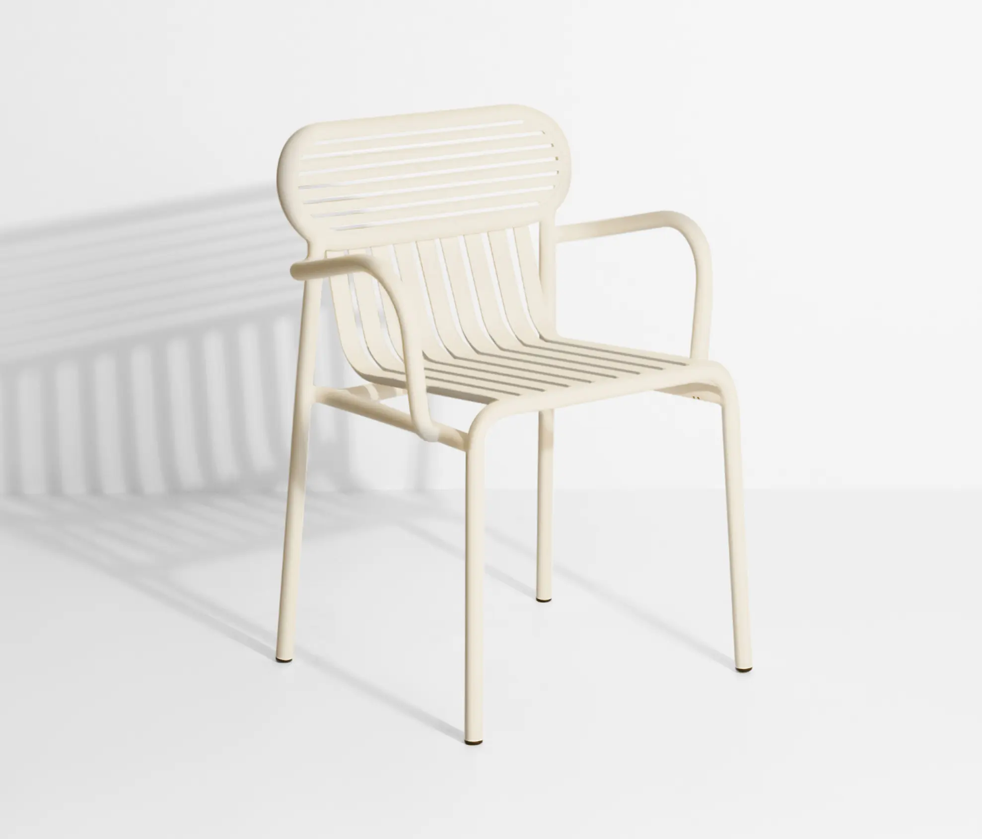 Petite Friture - Week-End | Bridge