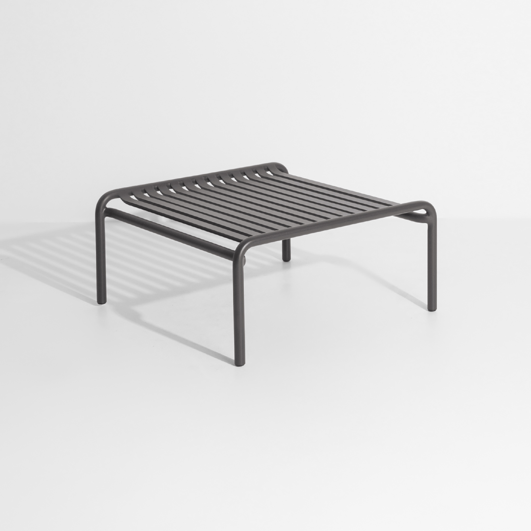 Week-End | Coffee table