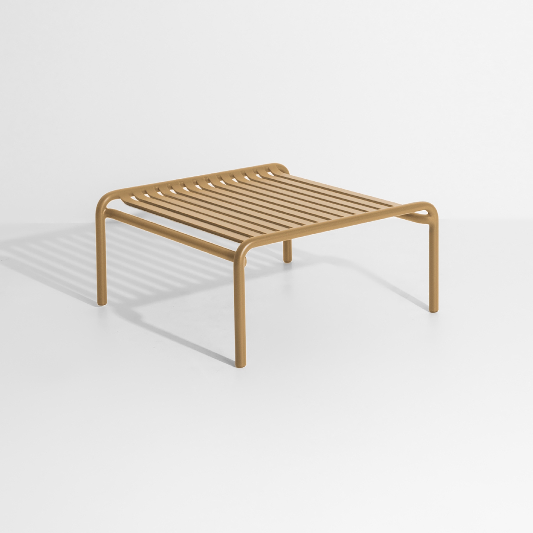 Week-End | Coffee table