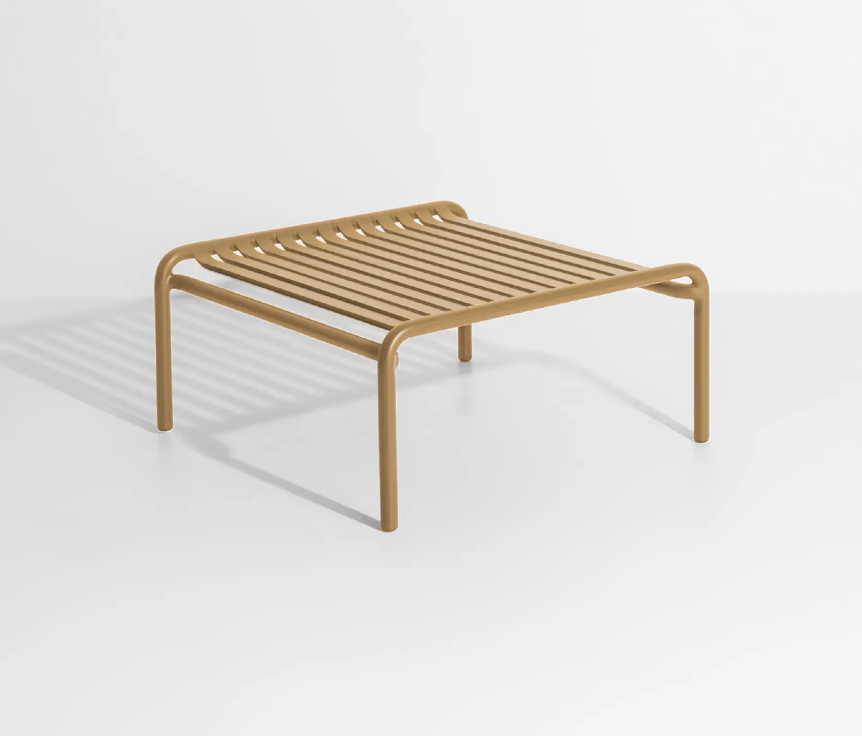 Petite Friture - Week-End | Coffee table