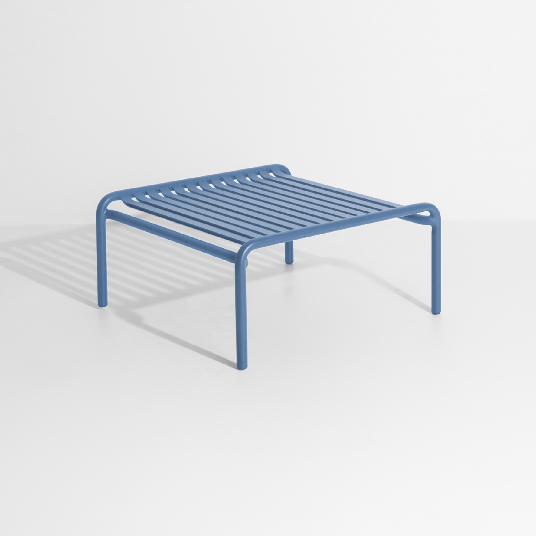 Week-End | Coffee table