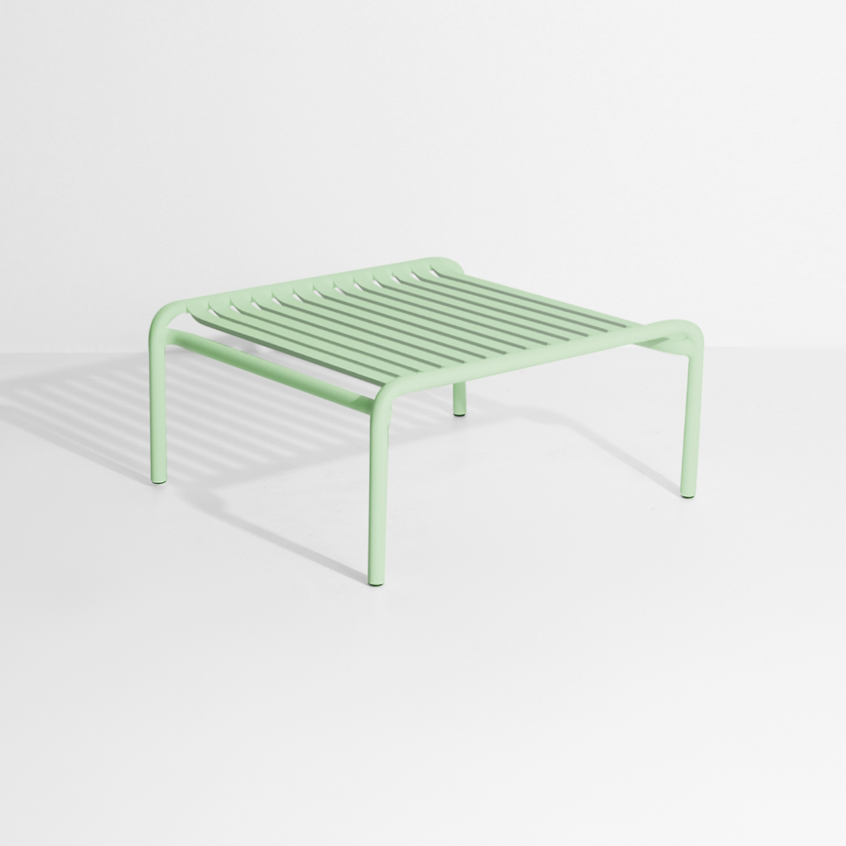 Week-End | Coffee table