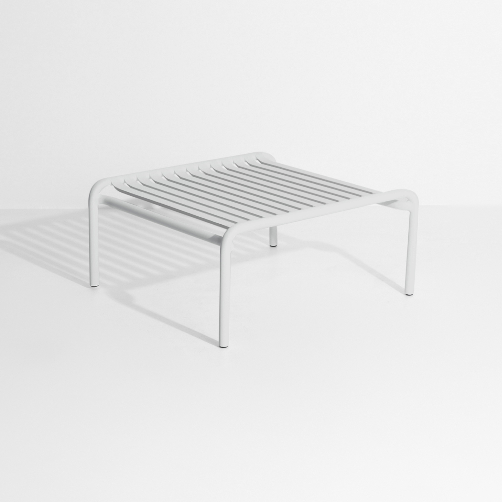 Week-End | Coffee table