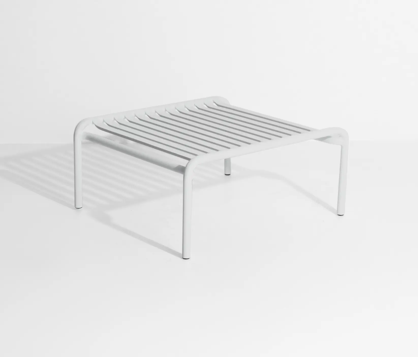 Petite Friture - Week-End | Coffee table